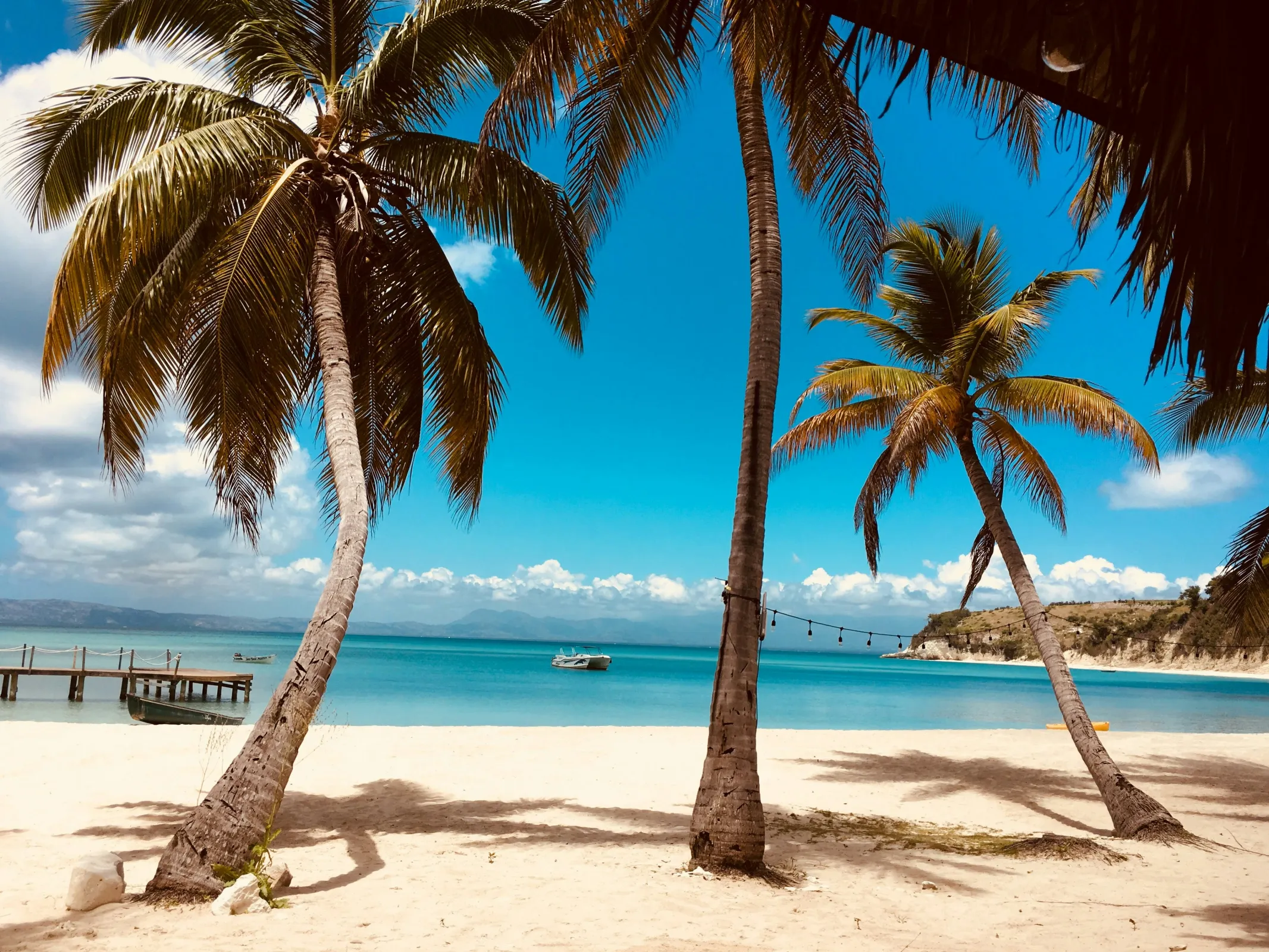 15 Best Outdoor Activities in Sint Maarten (2026 Guide) - Caribbean travel guide for Sint Maarten