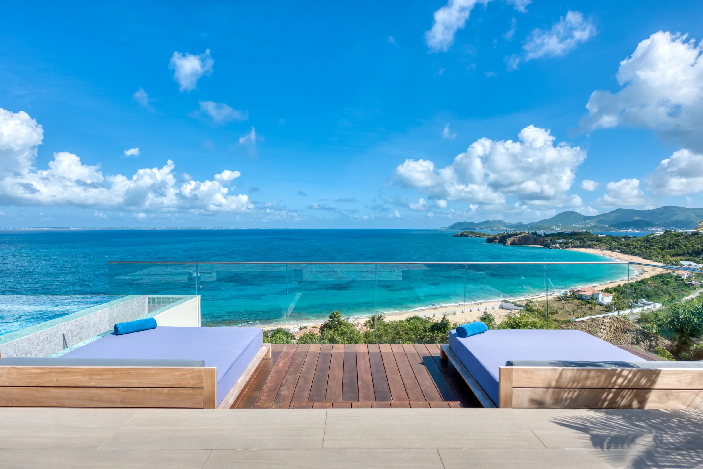 St. Martin Caribbean Island: Top Beaches, Must-Try Food & Hidden Gems - Caribbean travel guide for Sint Maarten