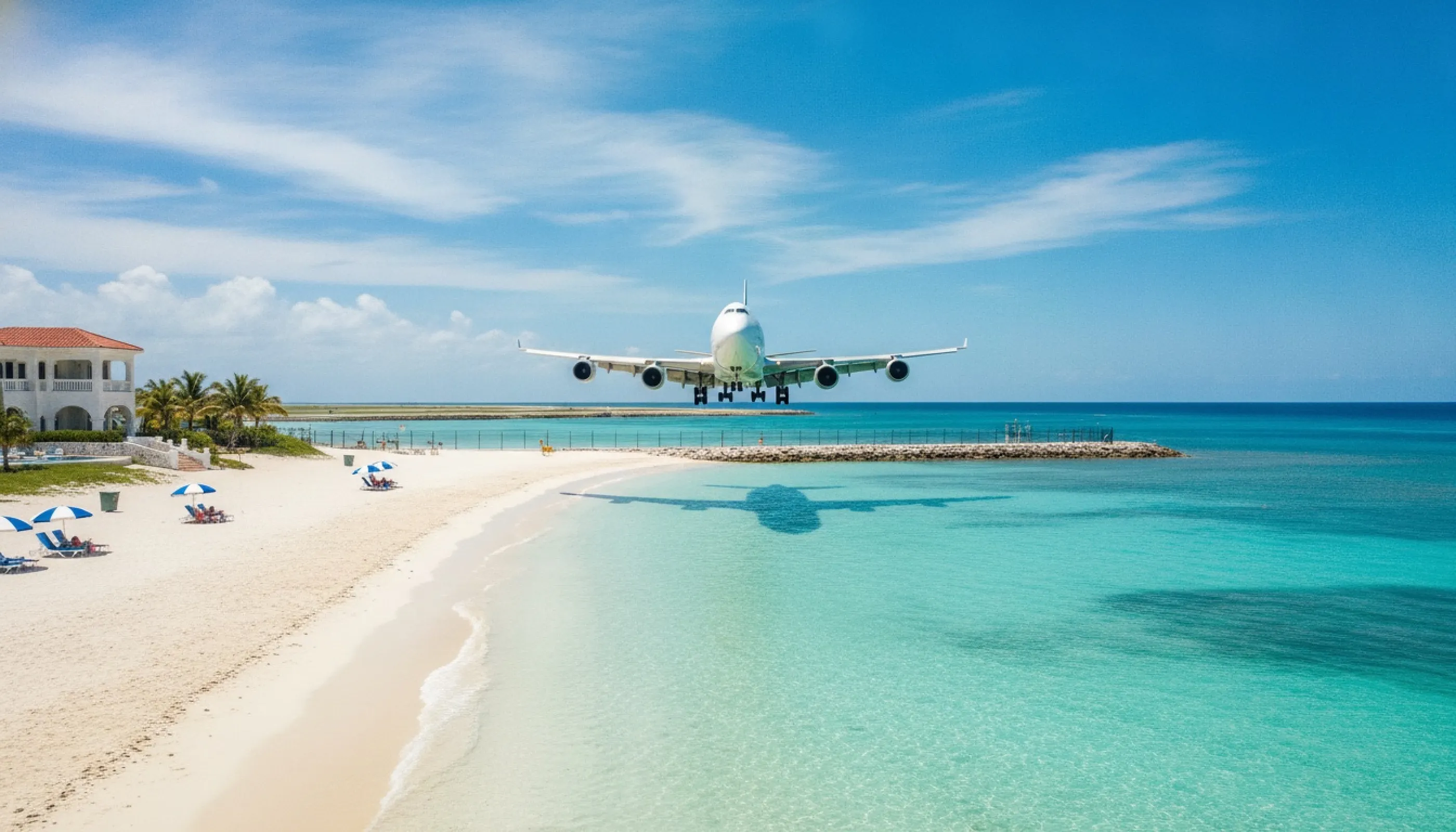 Things to Do in St Maarten: 15 Best Experiences (2026 Guide) - Caribbean travel guide for Sint Maarten