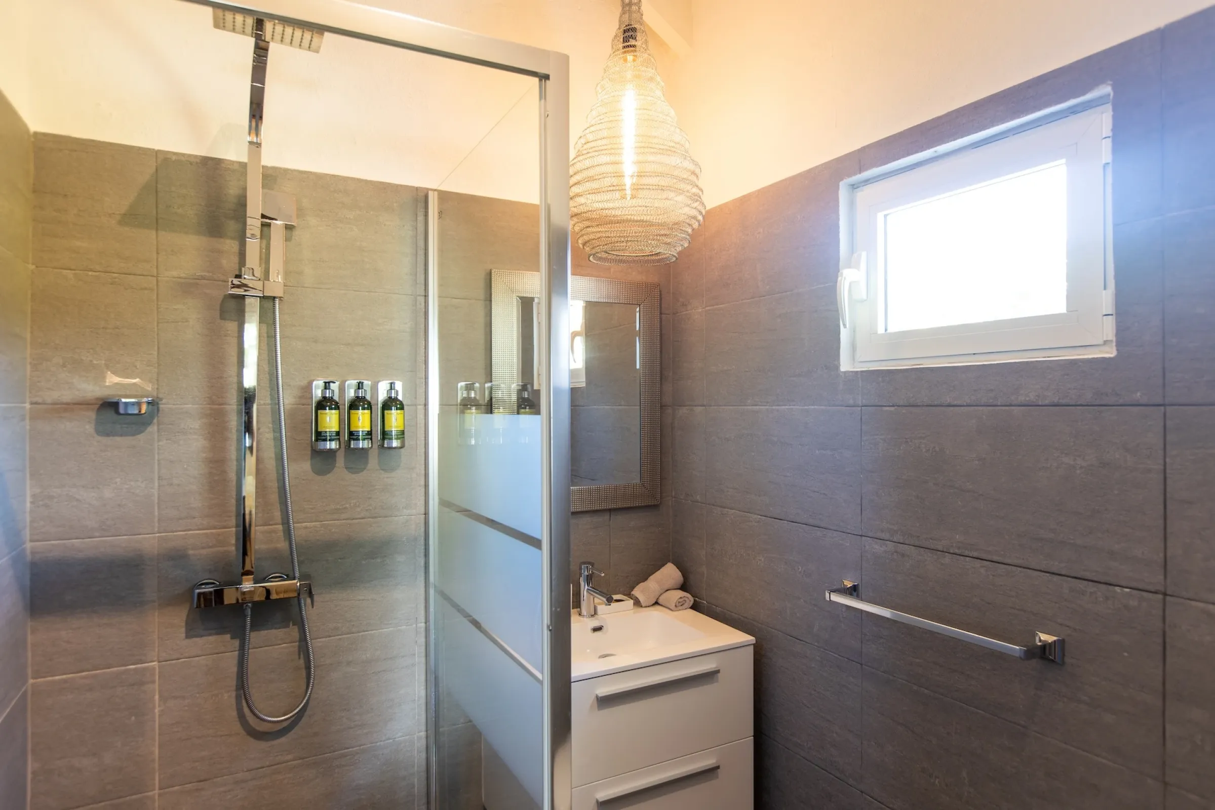 Villa Beach Cottage - Gallery image 25 of luxury villa in Sint Maarten