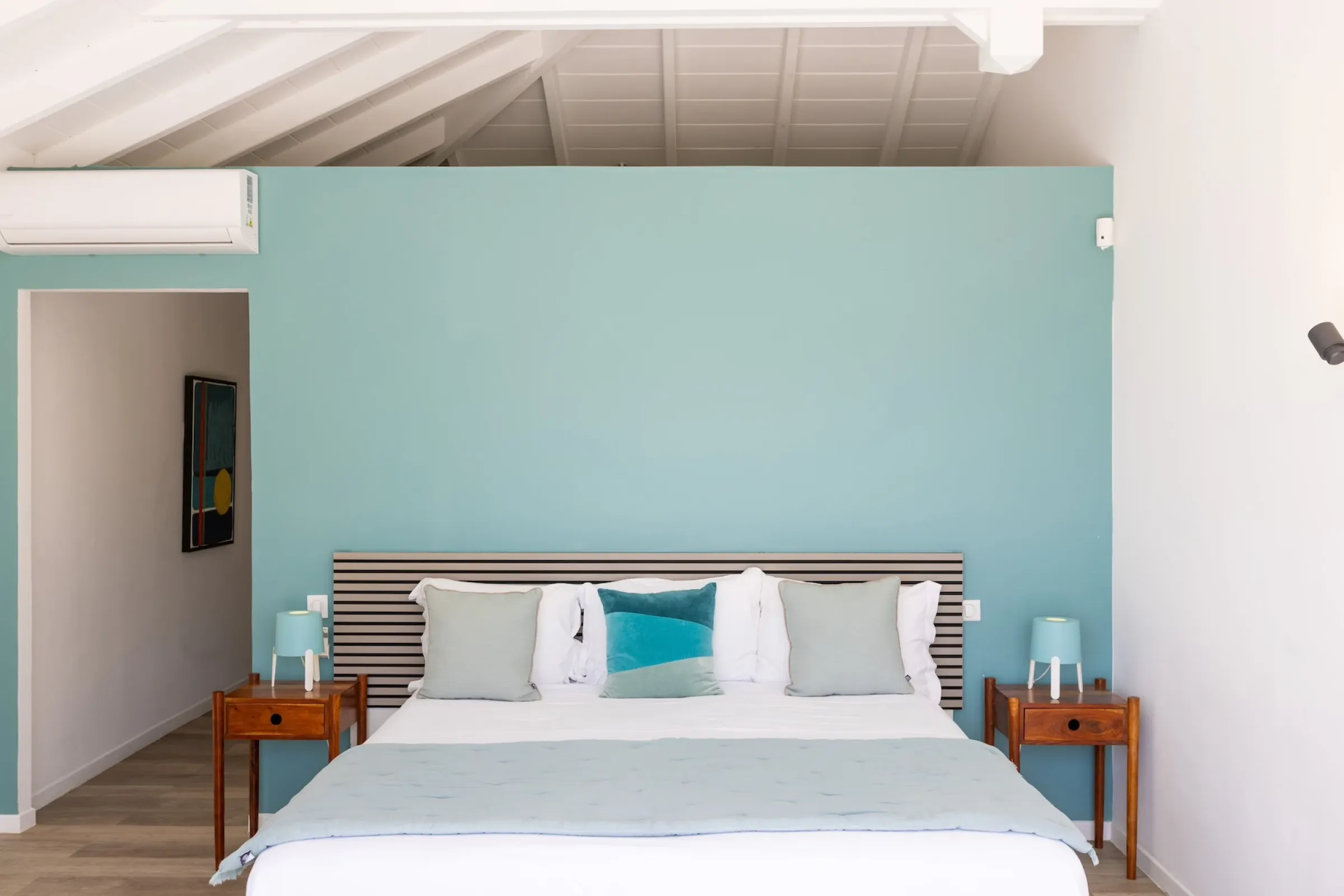 Villa Dulce - Gallery image 31 of luxury villa in Sint Maarten