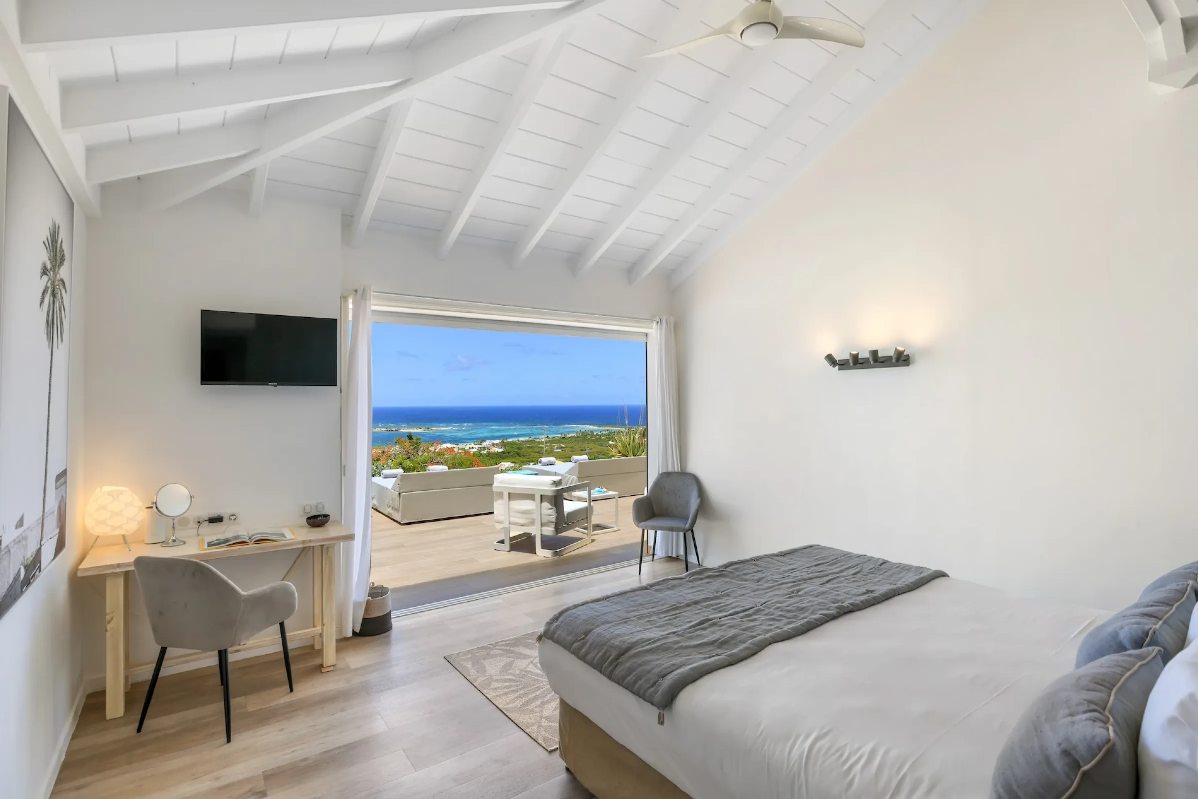 Villa Dulce - Gallery image 42 of luxury villa in Sint Maarten