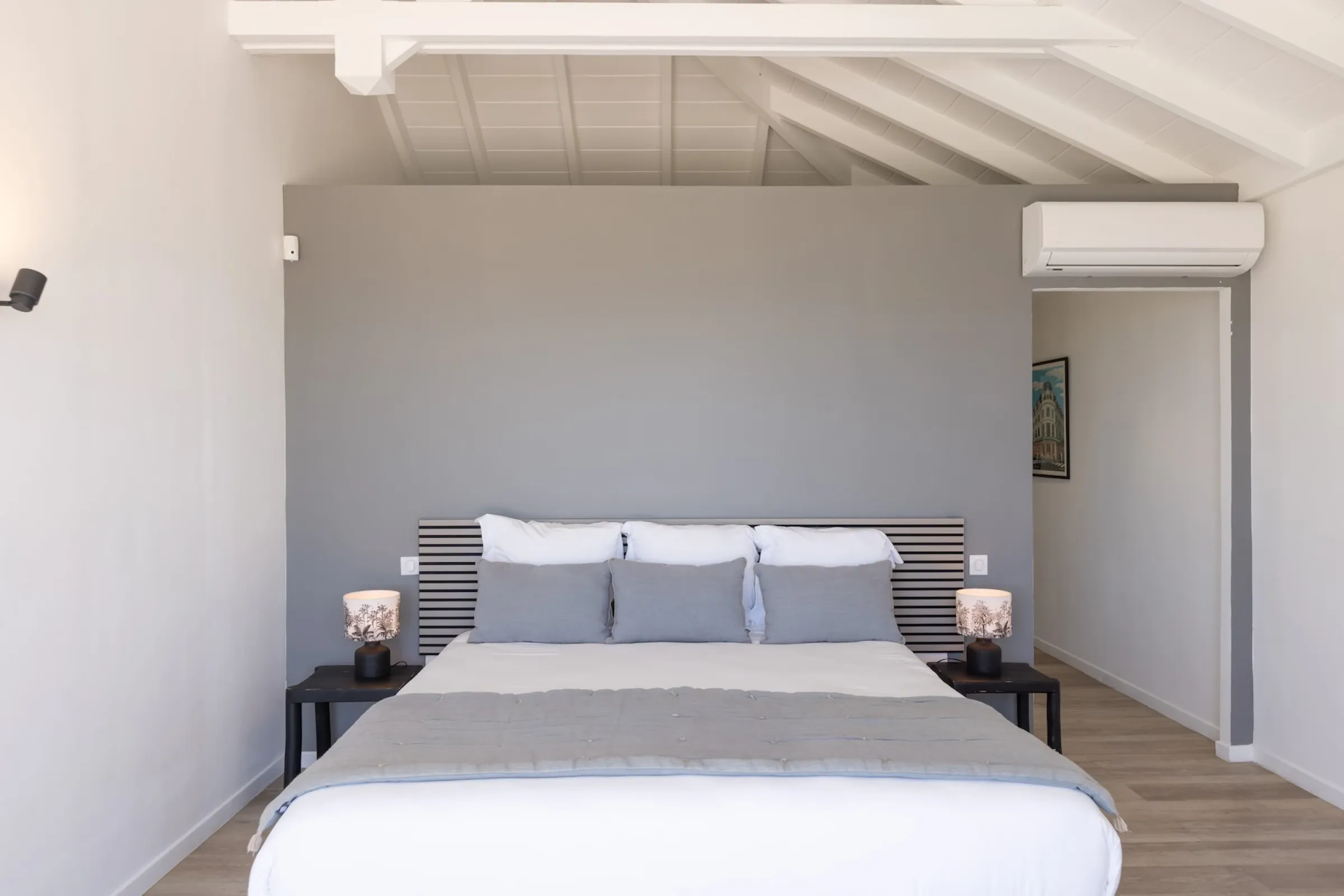 Villa Dulce - Gallery image 44 of luxury villa in Sint Maarten