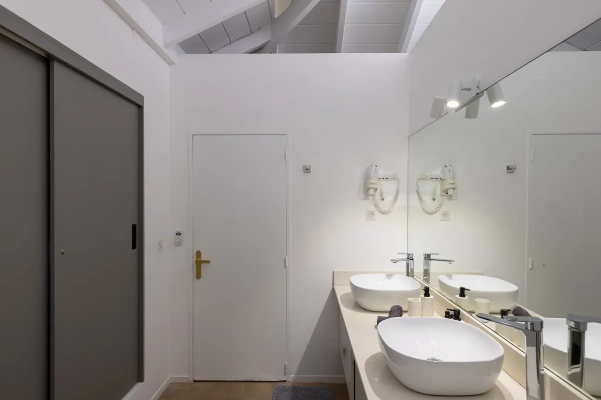 Villa Dulce in Beacon Hill, photo 48