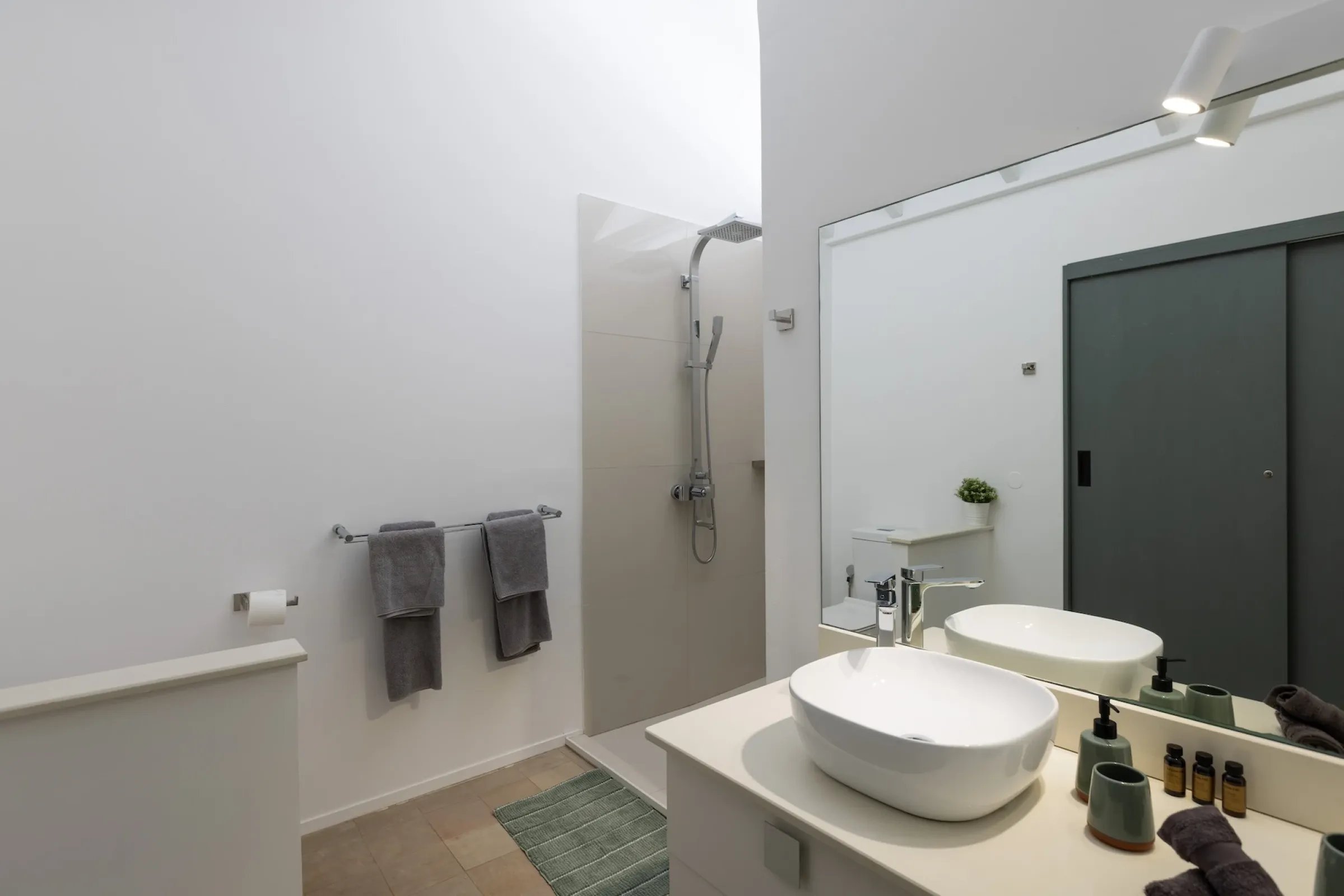 Villa Dulce - Gallery image 51 of luxury villa in Sint Maarten