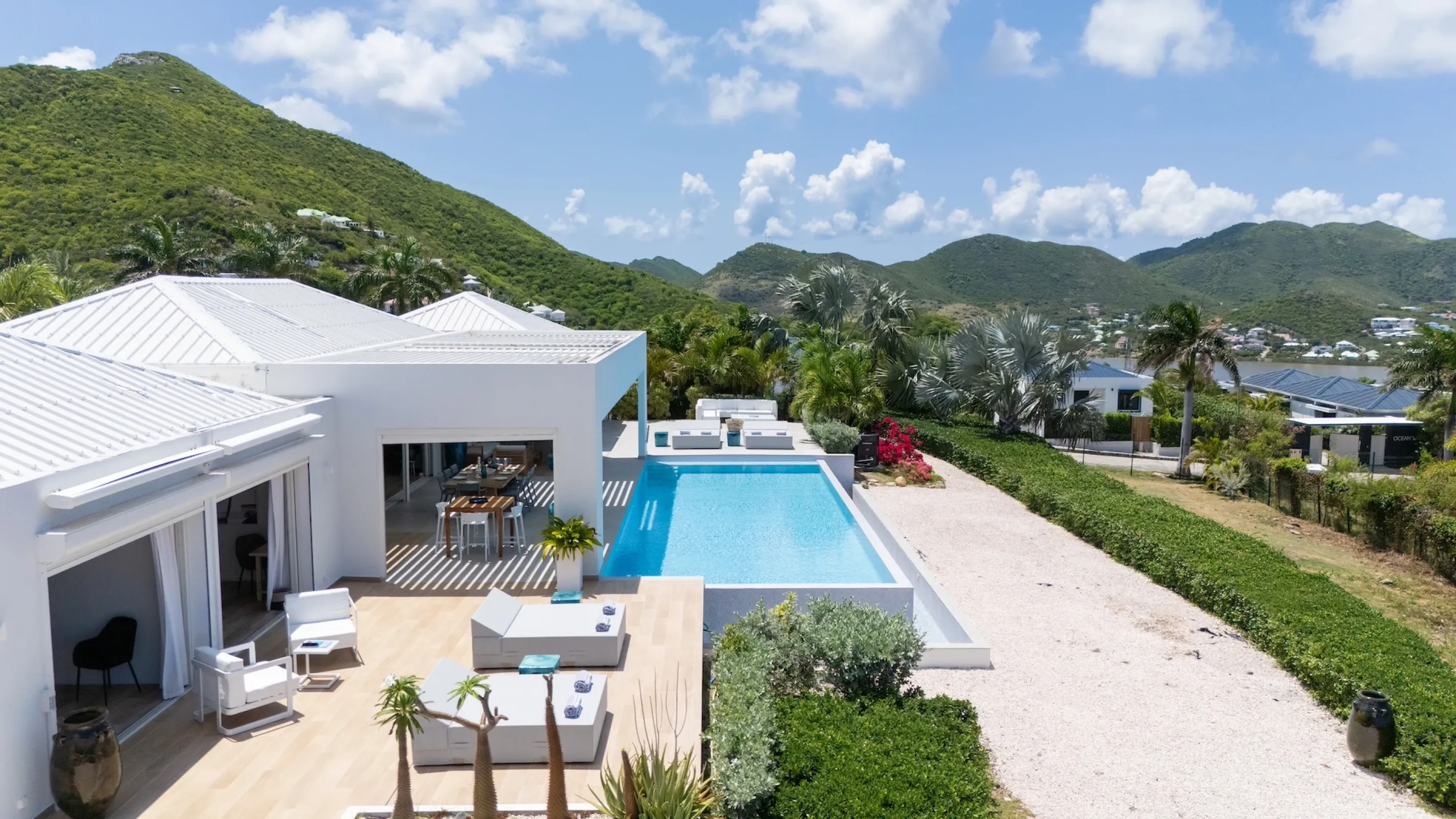 Villa Dulce - Gallery image 68 of luxury villa in Sint Maarten