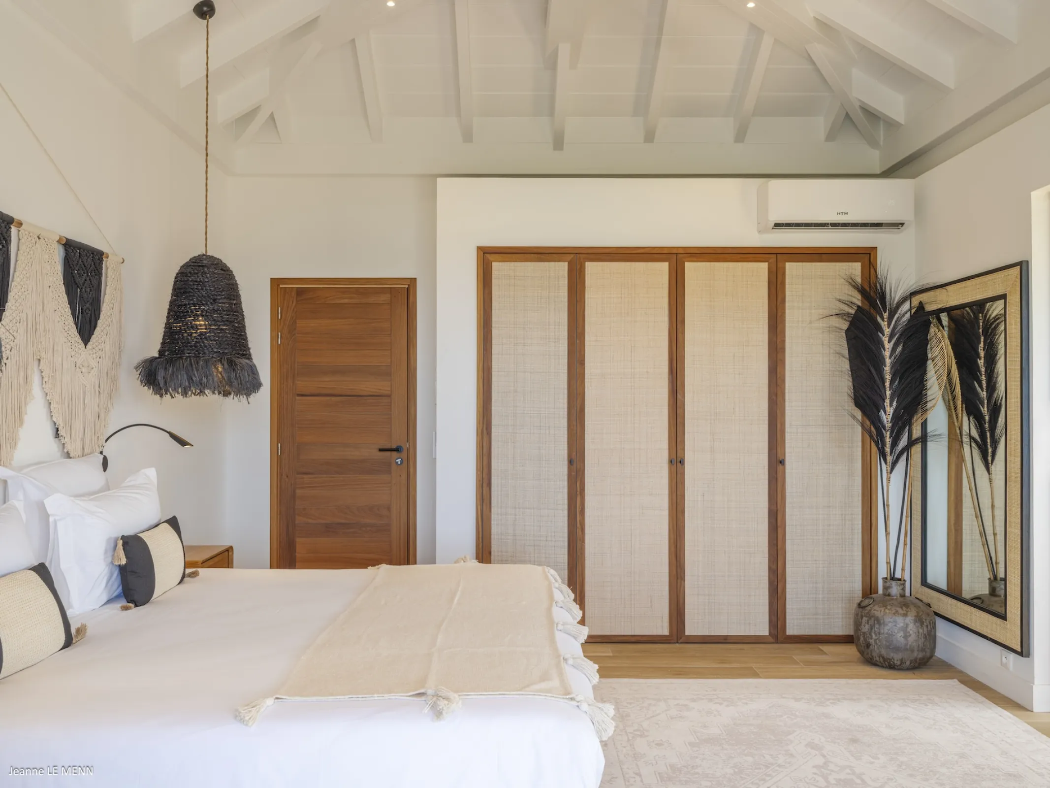 Villa Abaca - Gallery image 40 of luxury villa in Sint Maarten