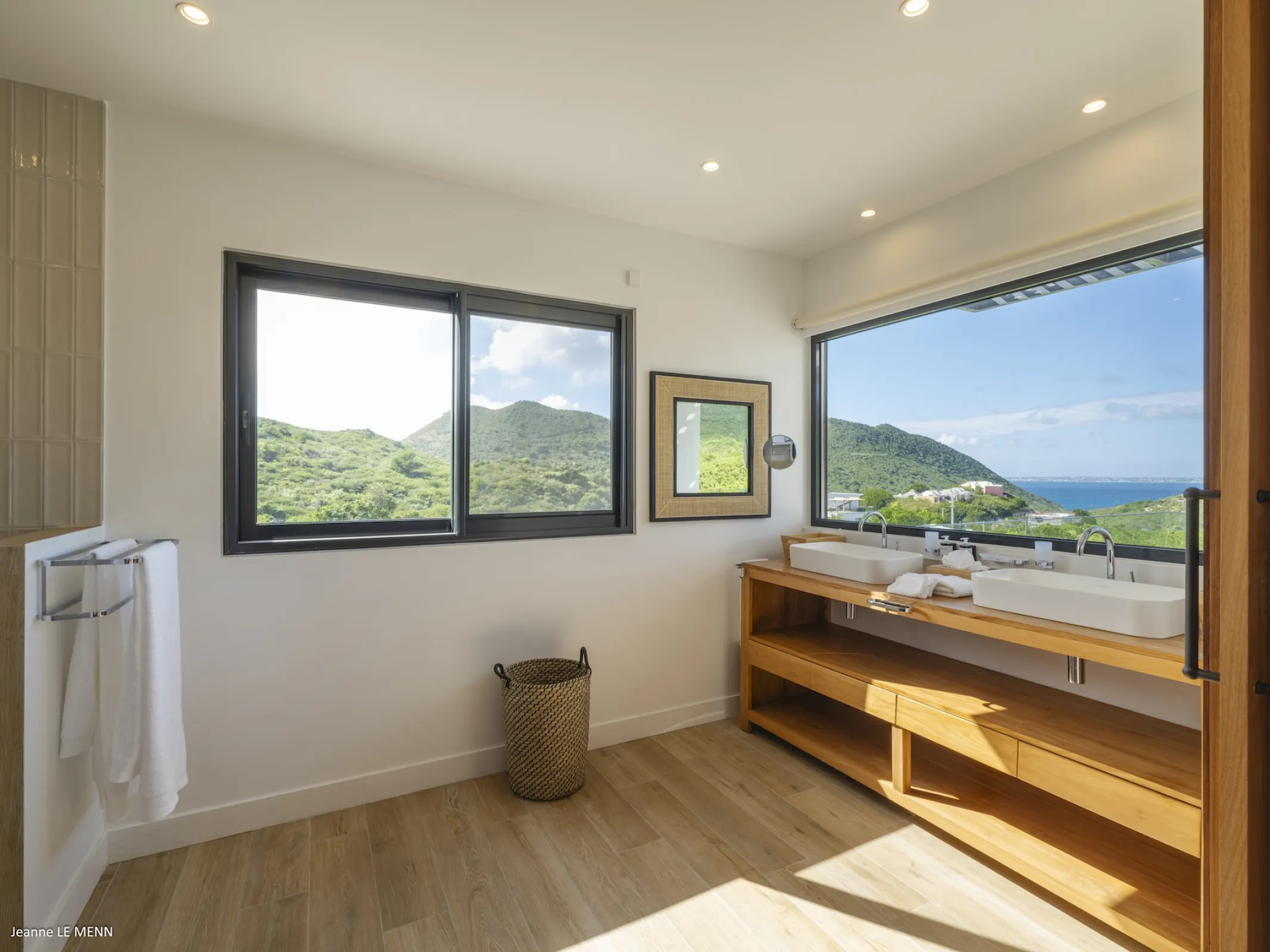 Villa Abaca - Gallery image 43 of luxury villa in Sint Maarten