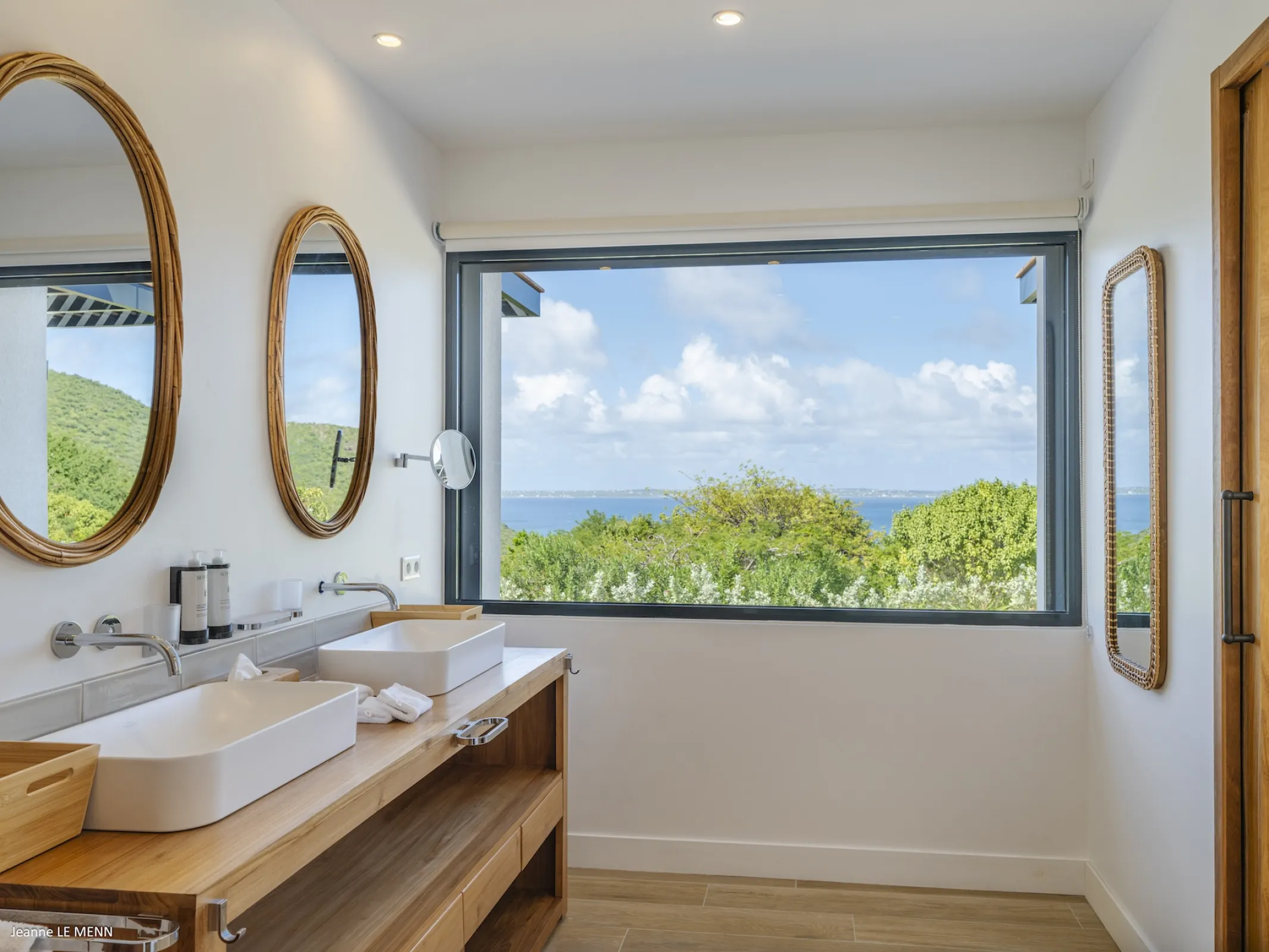 Villa Abaca - Gallery image 49 of luxury villa in Sint Maarten
