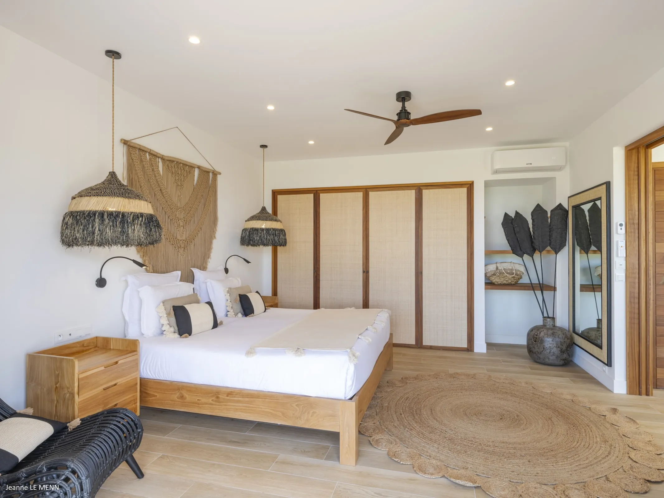 Villa Abaca - Gallery image 51 of luxury villa in Sint Maarten