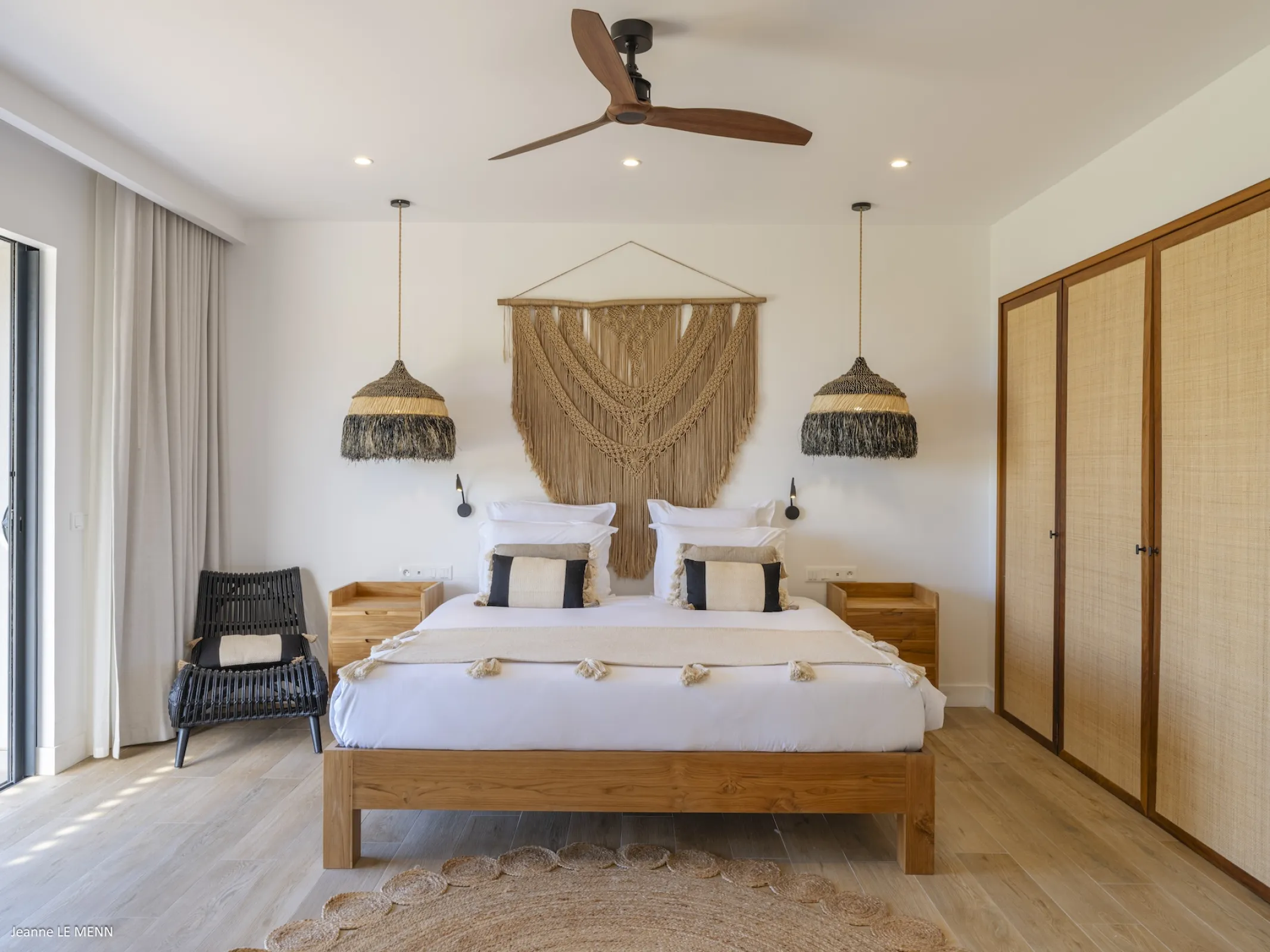 Villa Abaca - Gallery image 52 of luxury villa in Sint Maarten