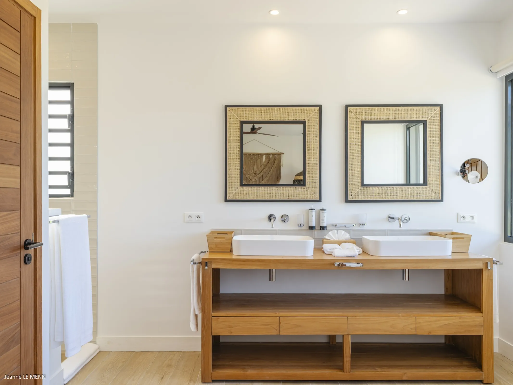 Villa Abaca - Gallery image 54 of luxury villa in Sint Maarten