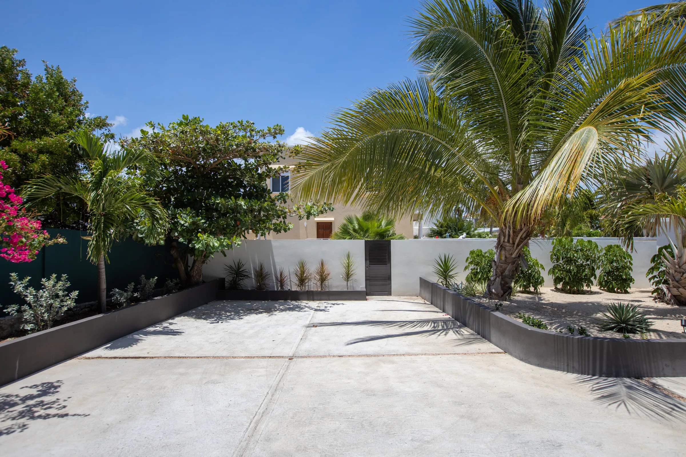 Villa Alma - Gallery image 12 of luxury villa in Sint Maarten