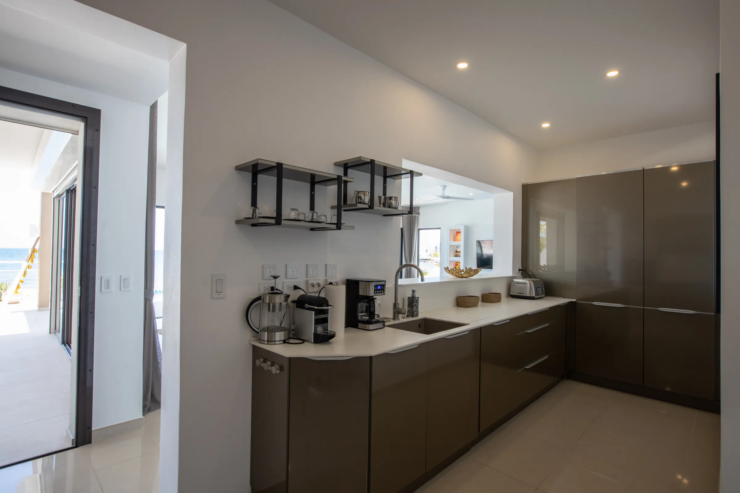 Villa Alma - Gallery image 40 of luxury villa in Sint Maarten