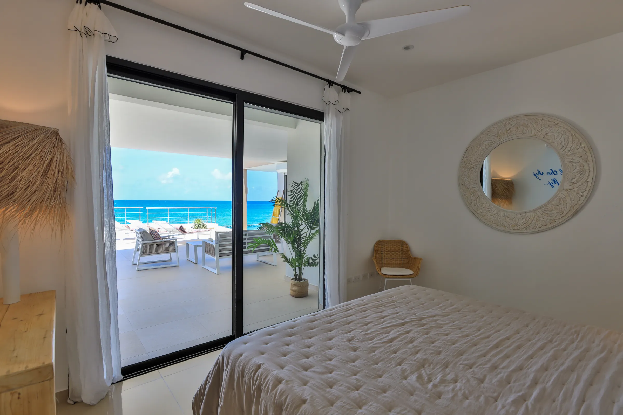 Villa Alma - Gallery image 51 of luxury villa in Sint Maarten