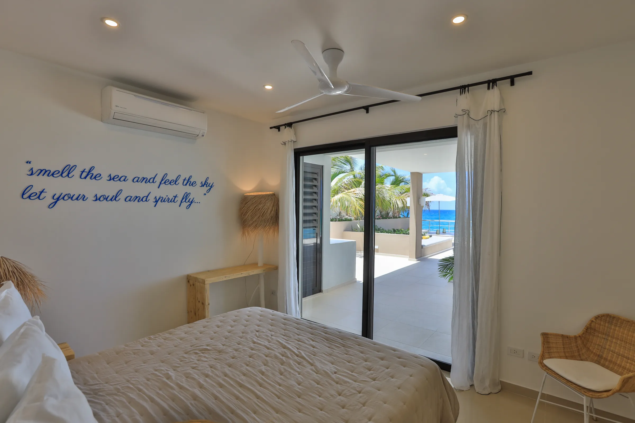 Villa Alma - Gallery image 52 of luxury villa in Sint Maarten