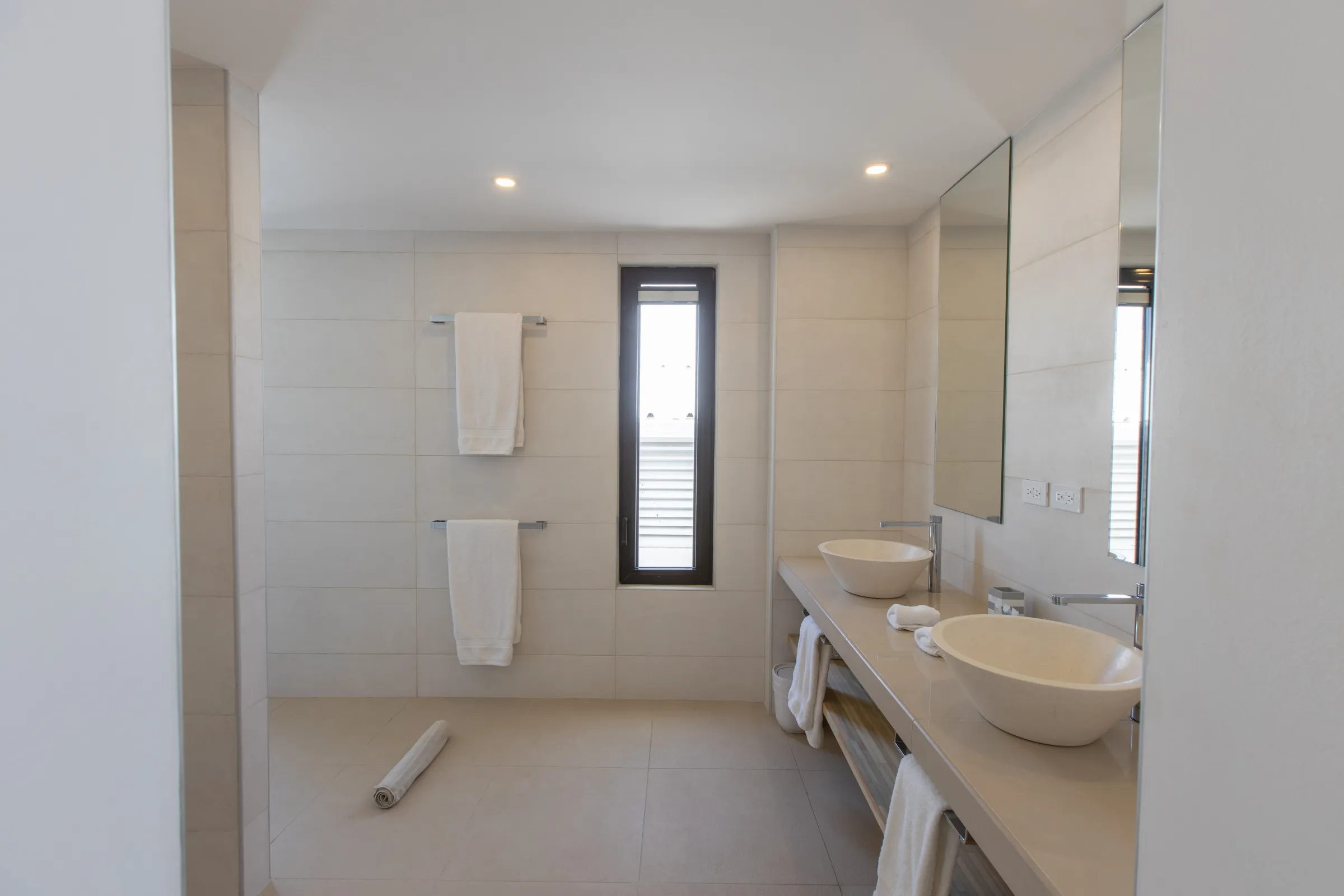 Villa Alma - Gallery image 54 of luxury villa in Sint Maarten