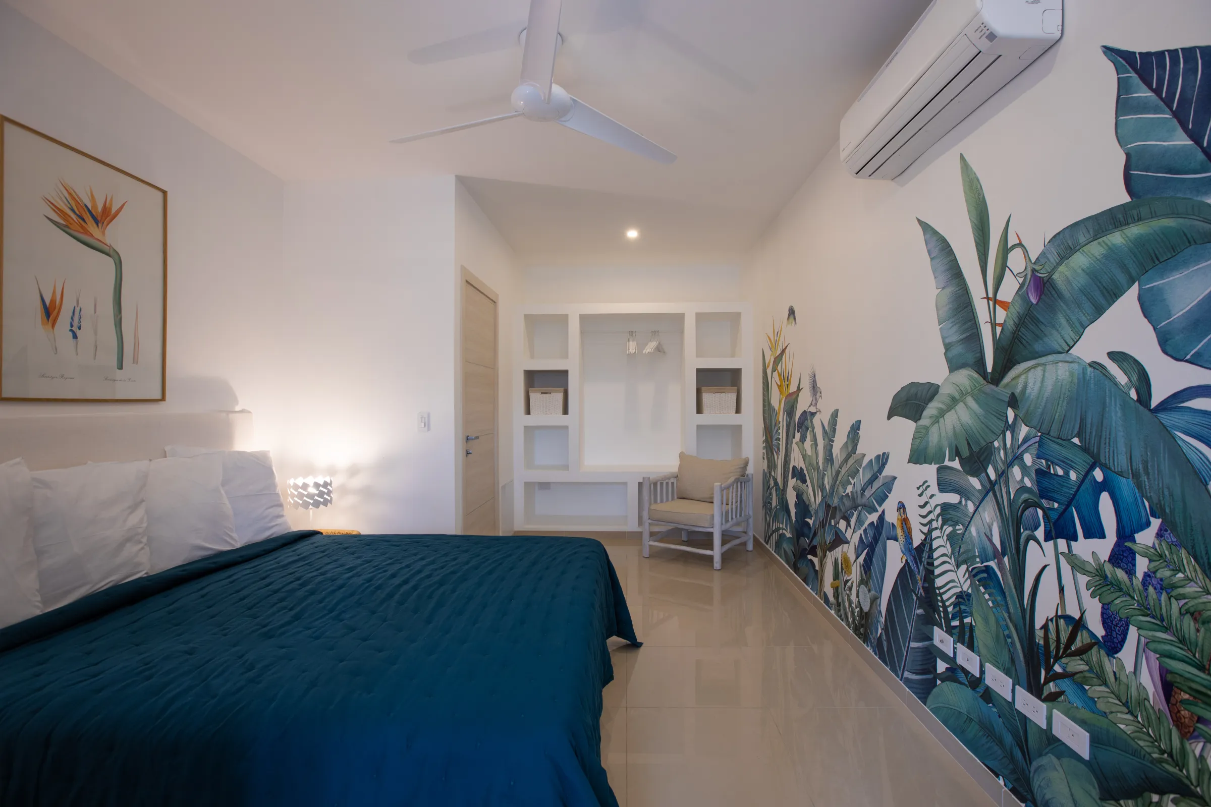 Villa Alma - Gallery image 57 of luxury villa in Sint Maarten