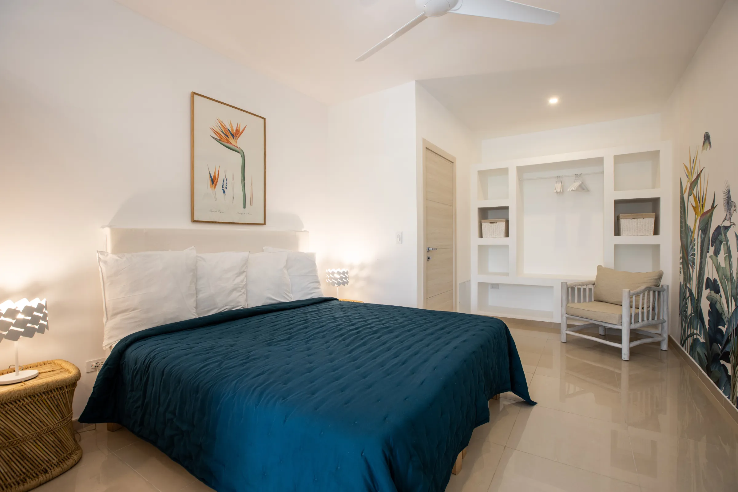Villa Alma - Gallery image 58 of luxury villa in Sint Maarten