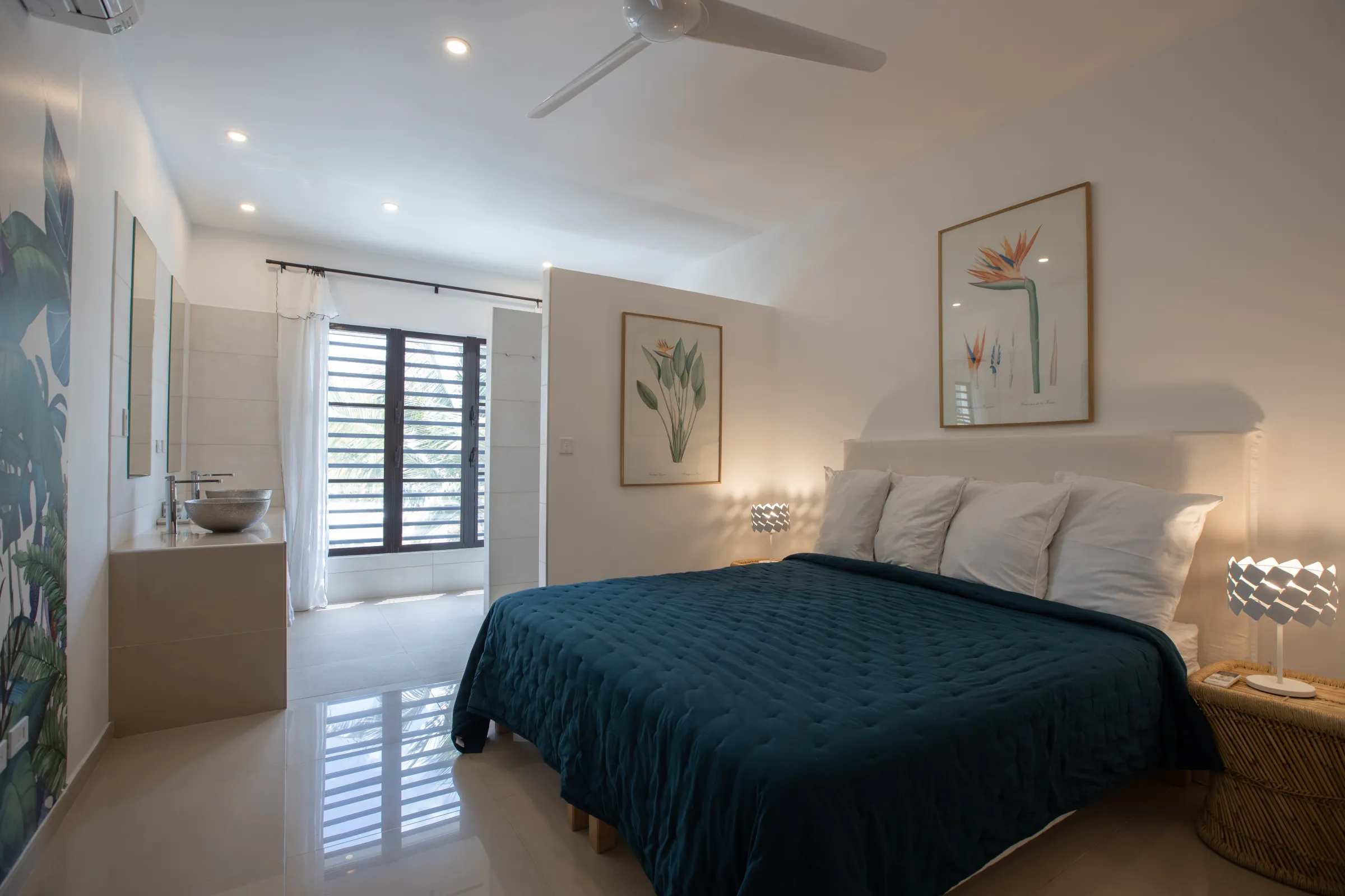 Villa Alma - Gallery image 59 of luxury villa in Sint Maarten