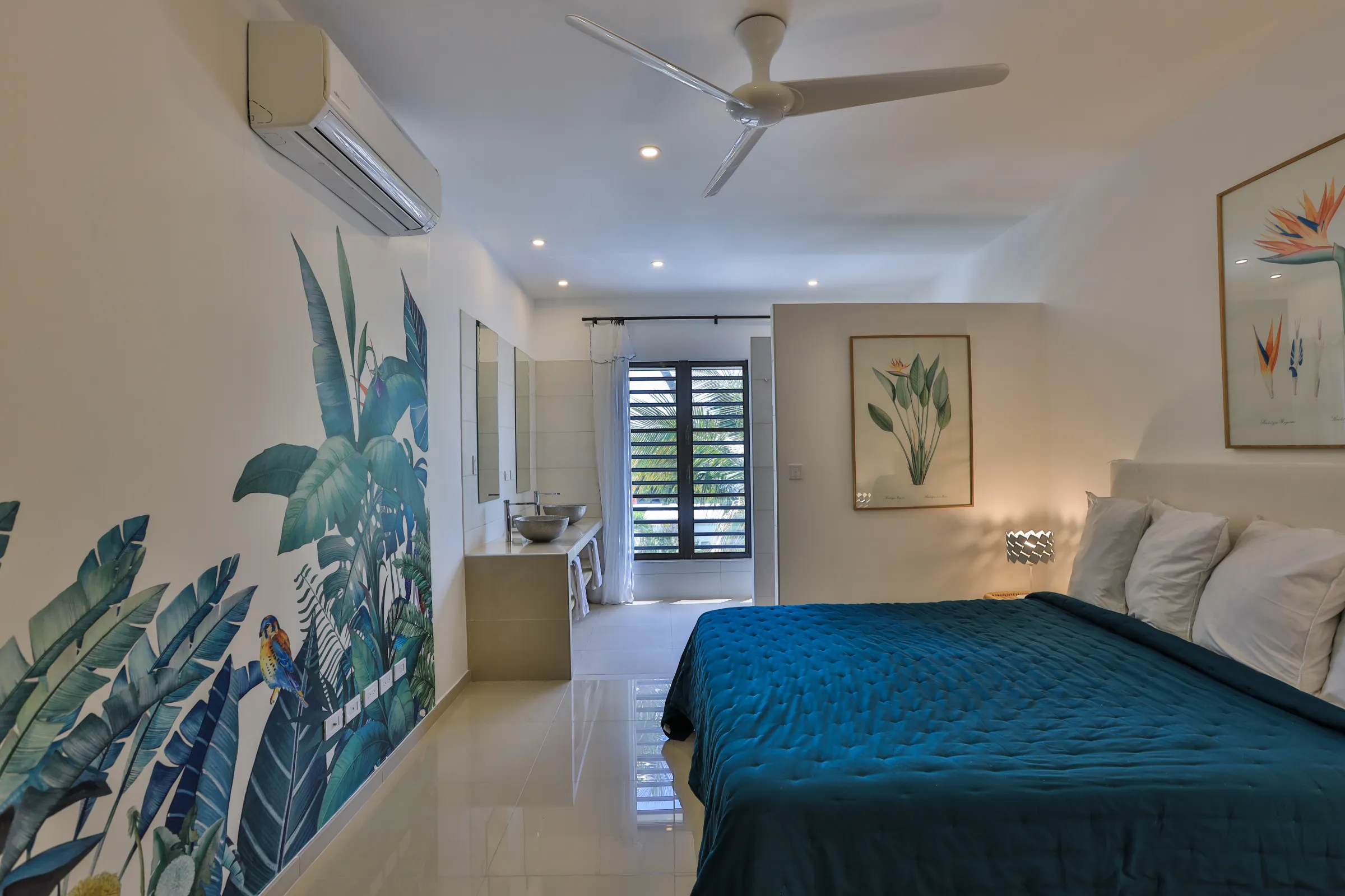 Villa Alma - Gallery image 60 of luxury villa in Sint Maarten