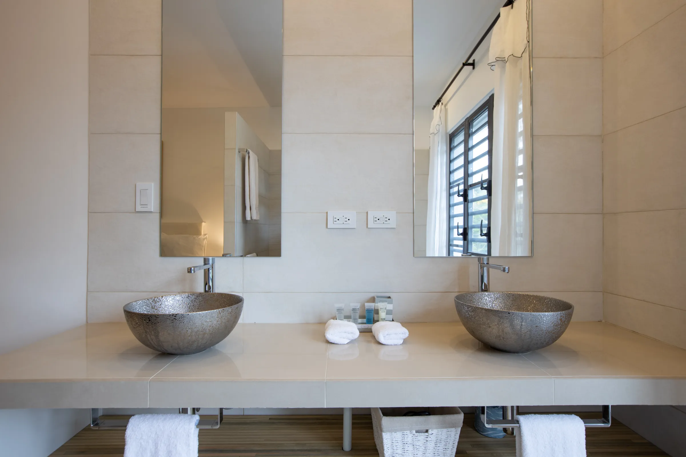 Villa Alma - Gallery image 62 of luxury villa in Sint Maarten