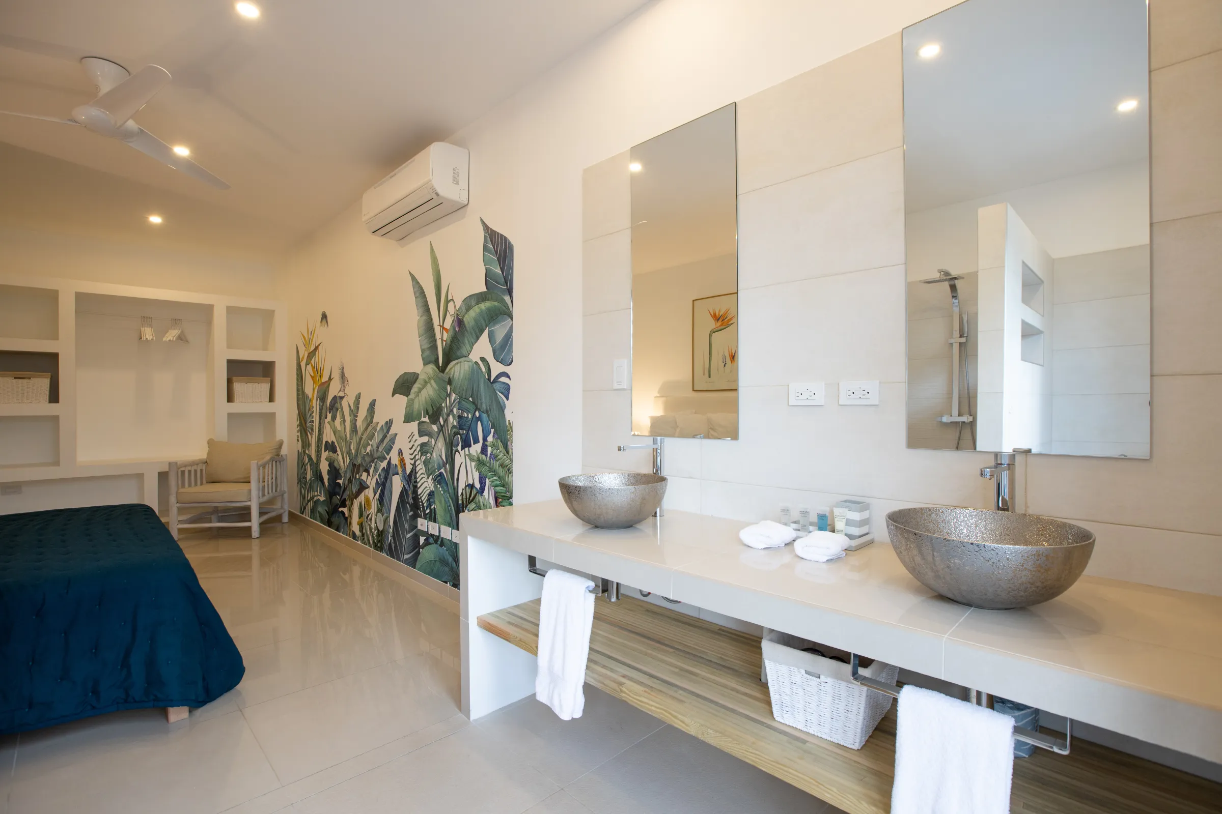 Villa Alma - Gallery image 63 of luxury villa in Sint Maarten