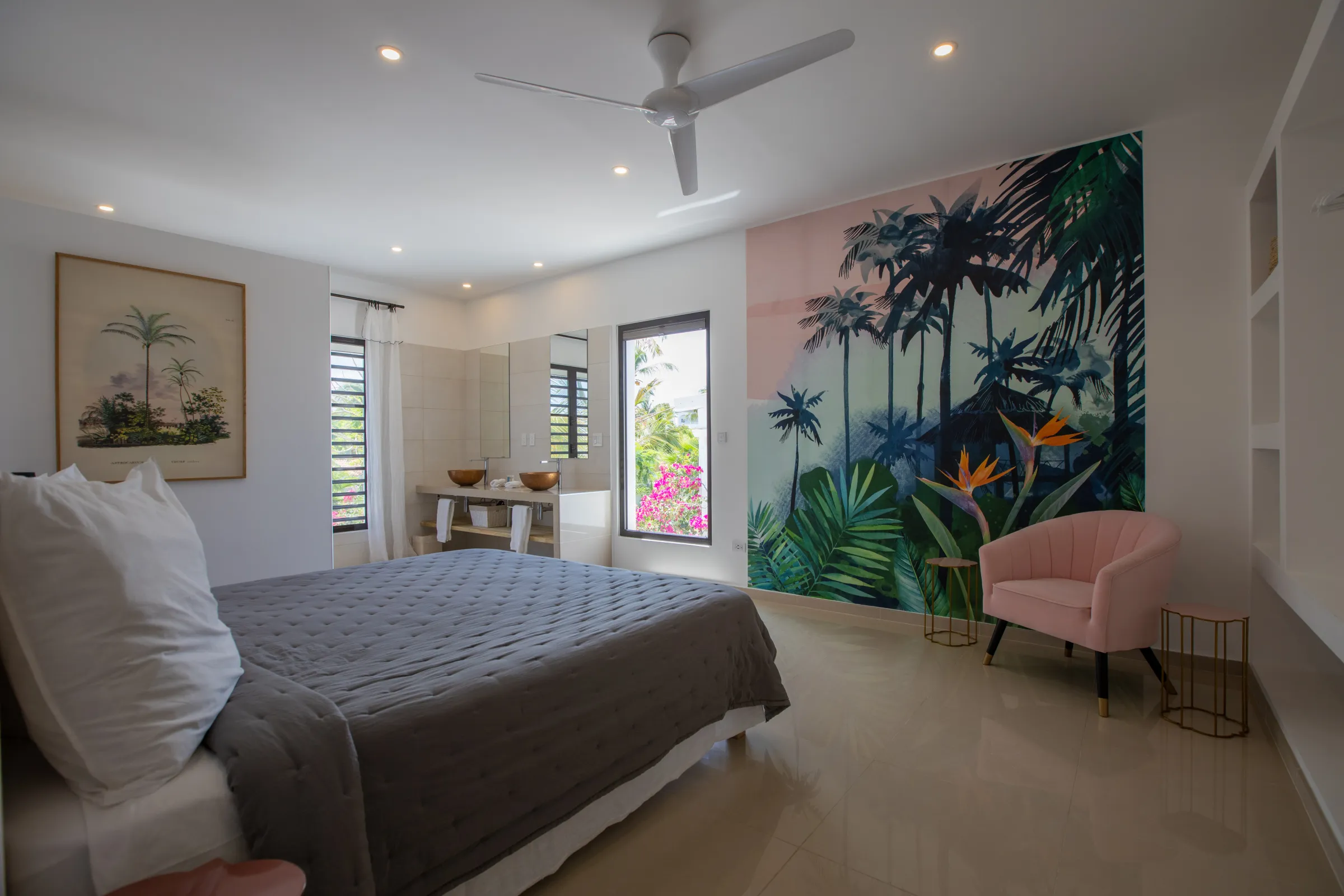 Villa Alma - Gallery image 65 of luxury villa in Sint Maarten