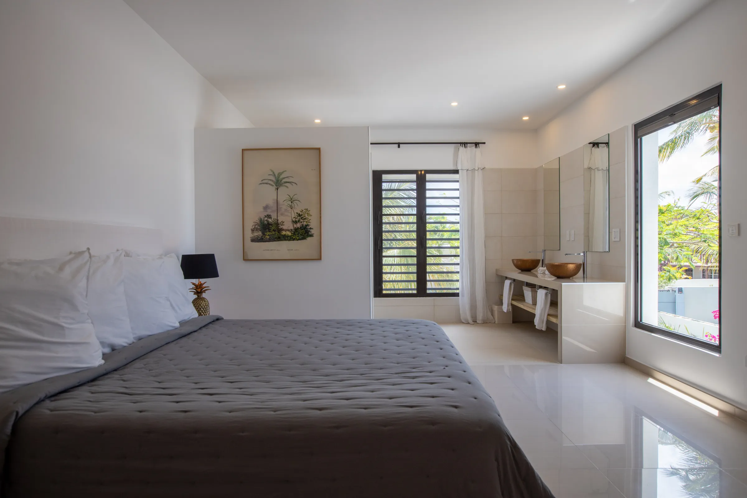 Villa Alma - Gallery image 67 of luxury villa in Sint Maarten