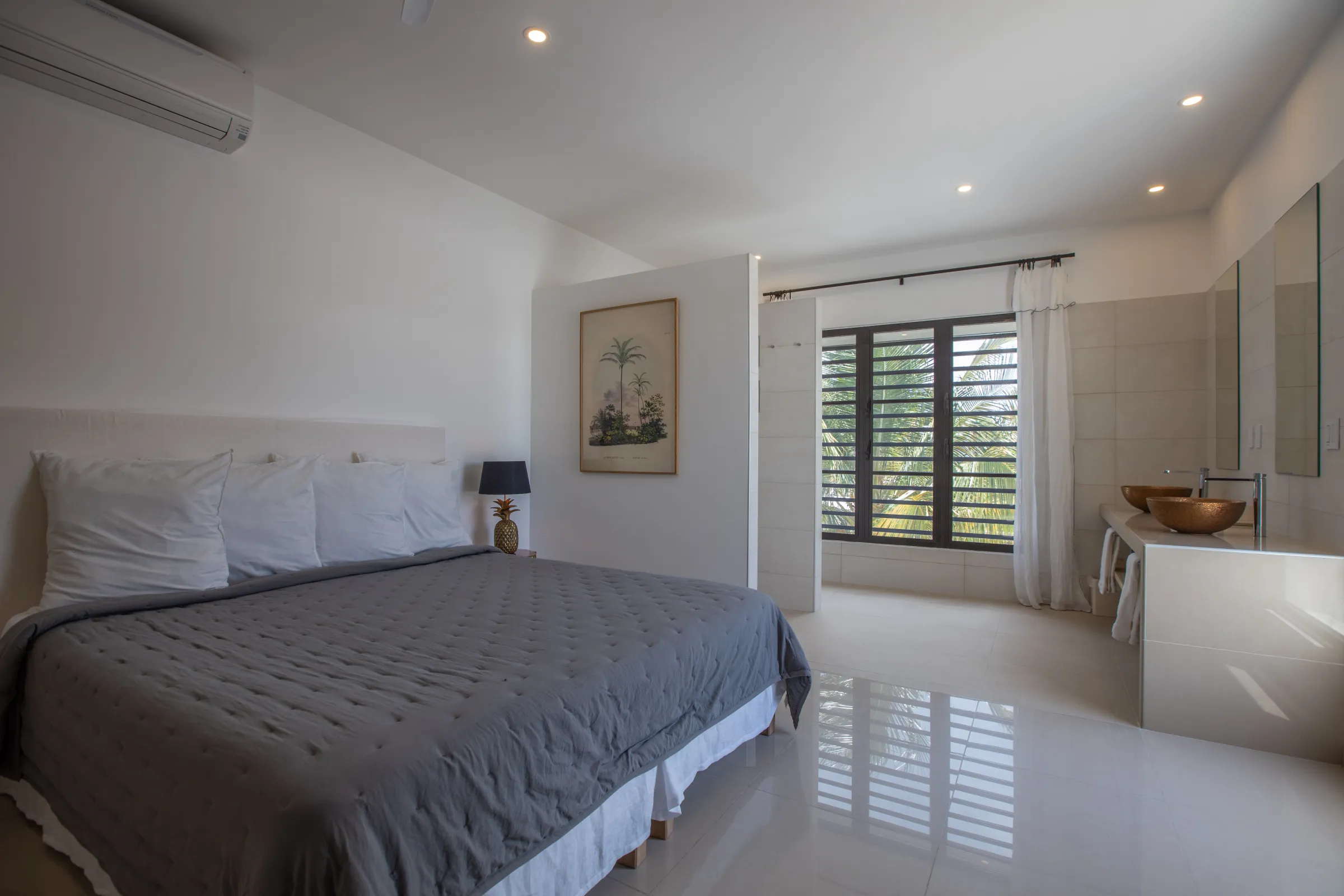 Villa Alma - Gallery image 68 of luxury villa in Sint Maarten