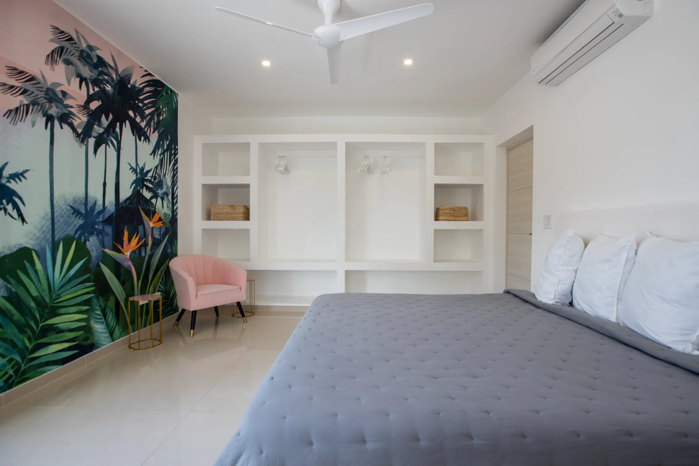Villa Alma - Gallery image 69 of luxury villa in Sint Maarten