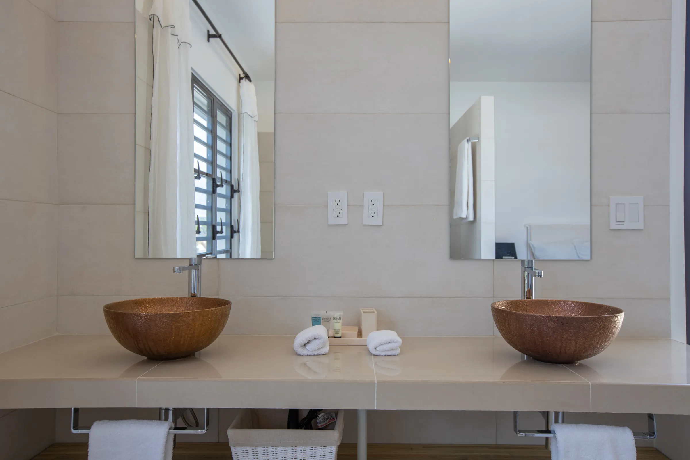 Villa Alma - Gallery image 70 of luxury villa in Sint Maarten