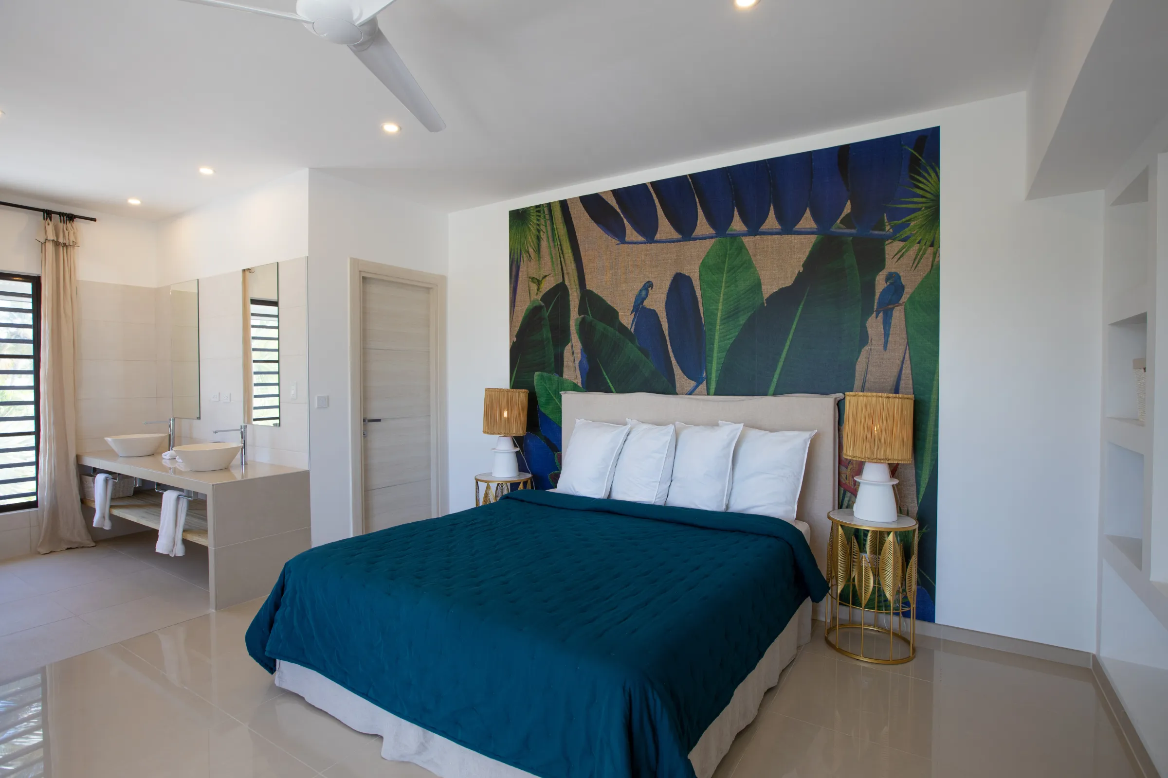 Villa Alma - Gallery image 73 of luxury villa in Sint Maarten