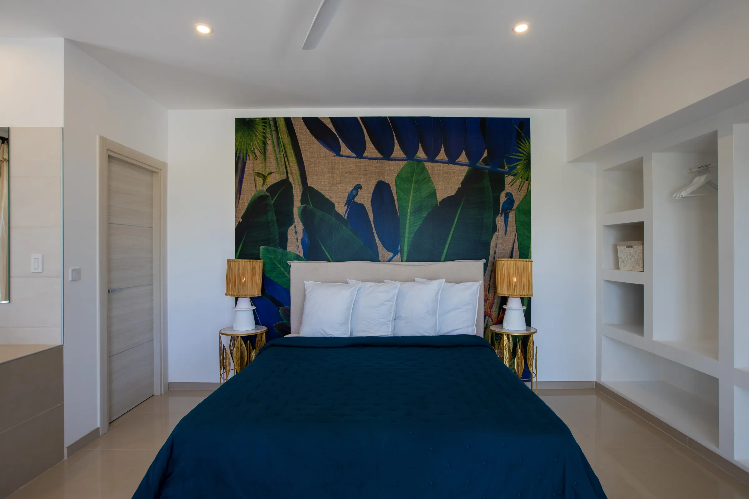 Villa Alma - Gallery image 74 of luxury villa in Sint Maarten