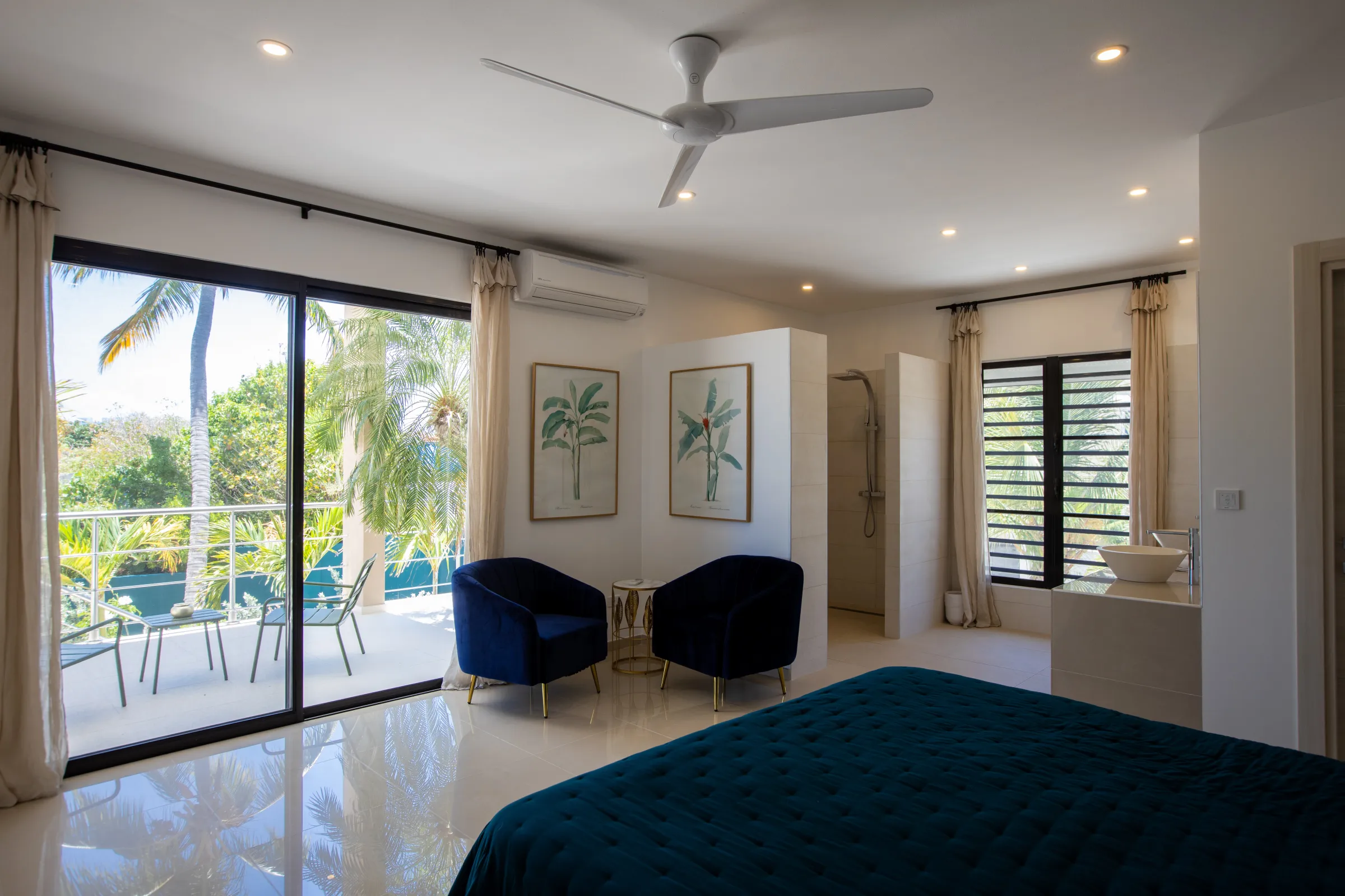 Villa Alma - Gallery image 76 of luxury villa in Sint Maarten