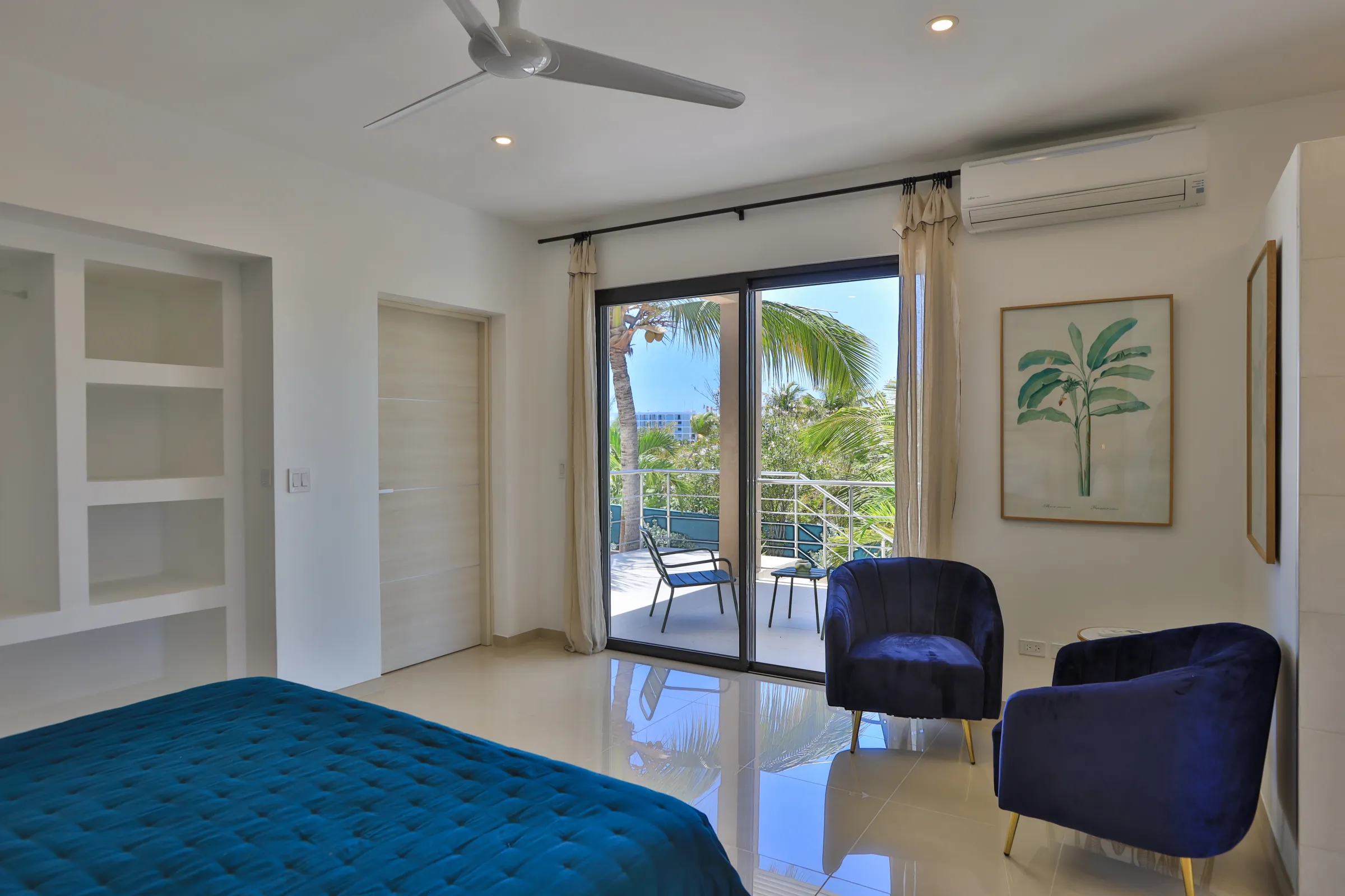 Villa Alma - Gallery image 78 of luxury villa in Sint Maarten