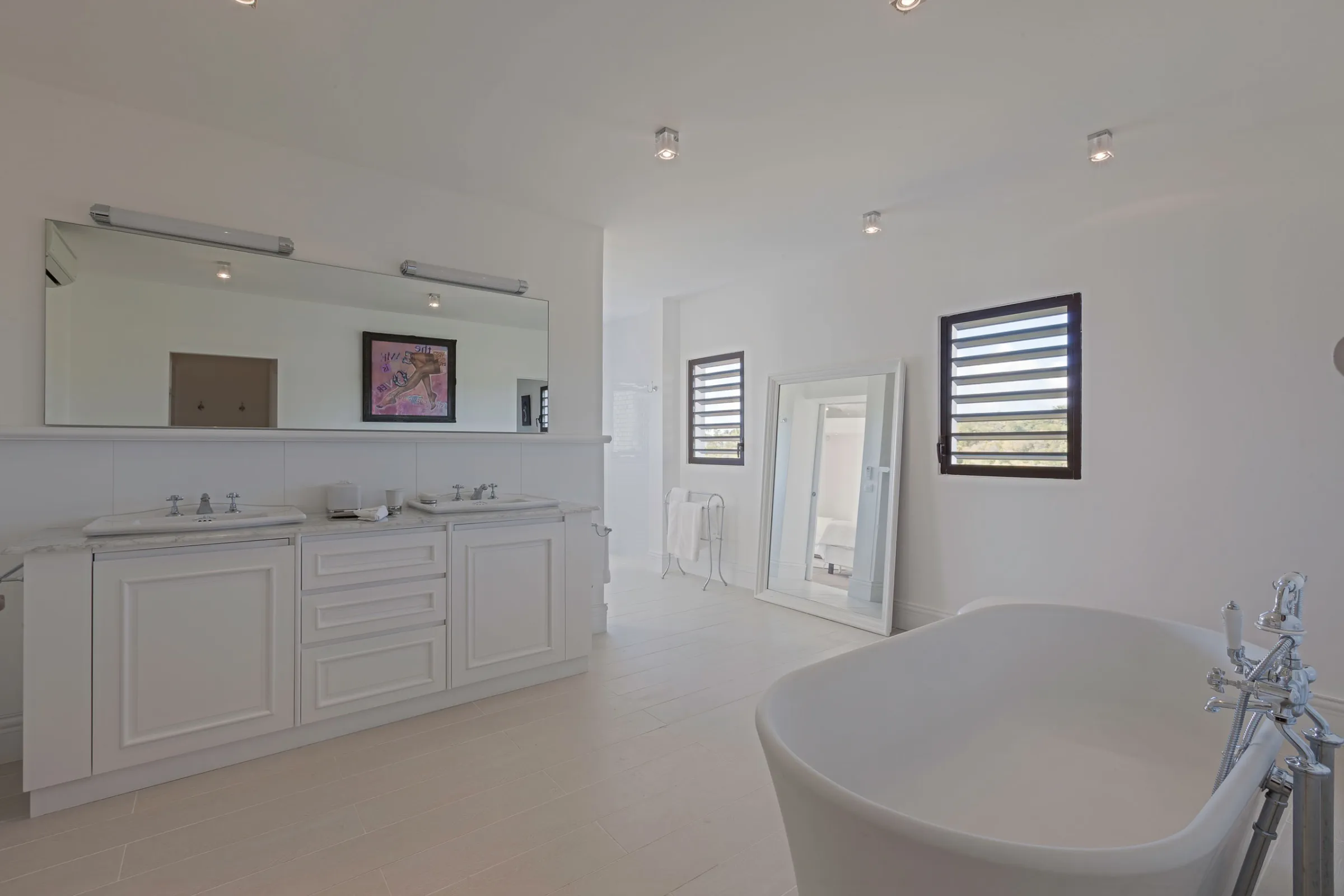Villa Always - Gallery image 4 of luxury villa in Sint Maarten