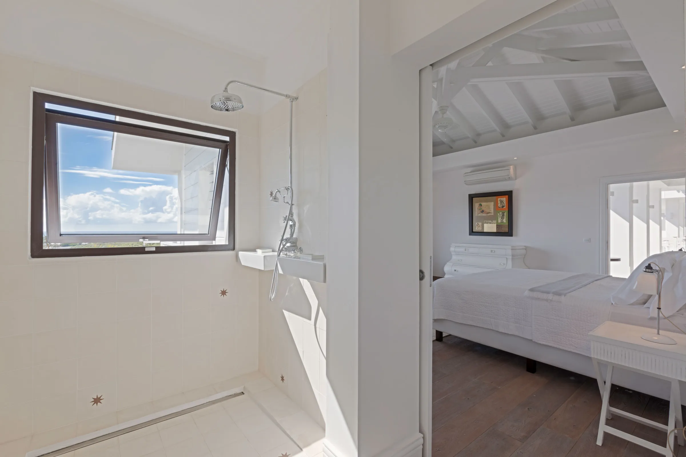 Villa Always - Gallery image 7 of luxury villa in Sint Maarten
