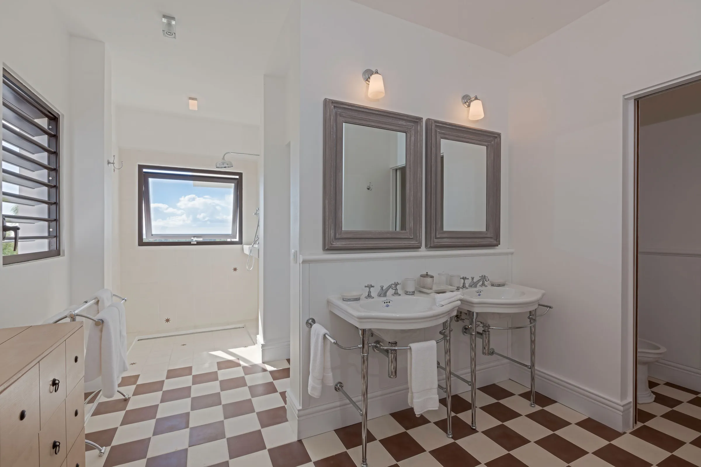 Villa Always - Gallery image 8 of luxury villa in Sint Maarten