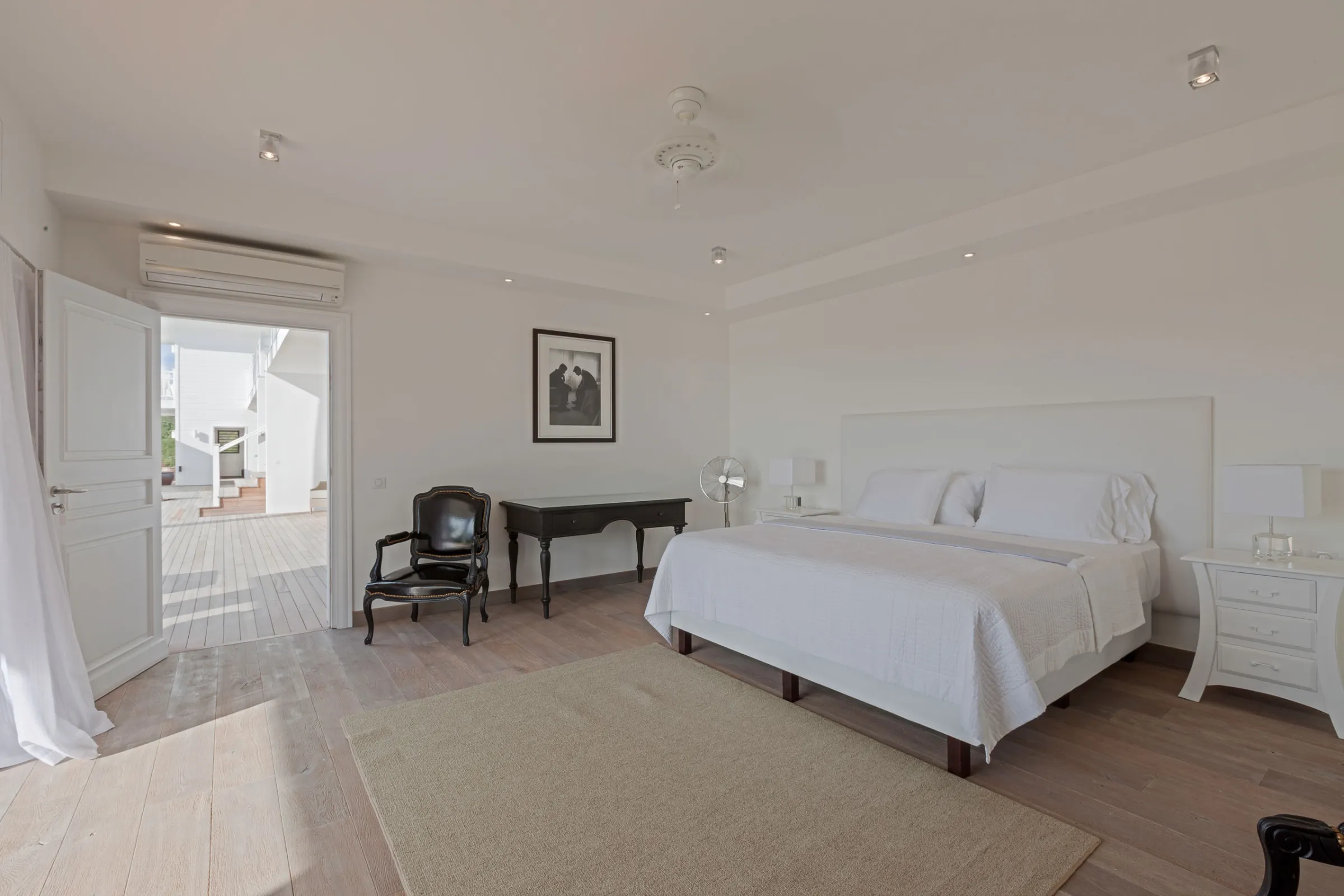 Villa Always - Gallery image 9 of luxury villa in Sint Maarten