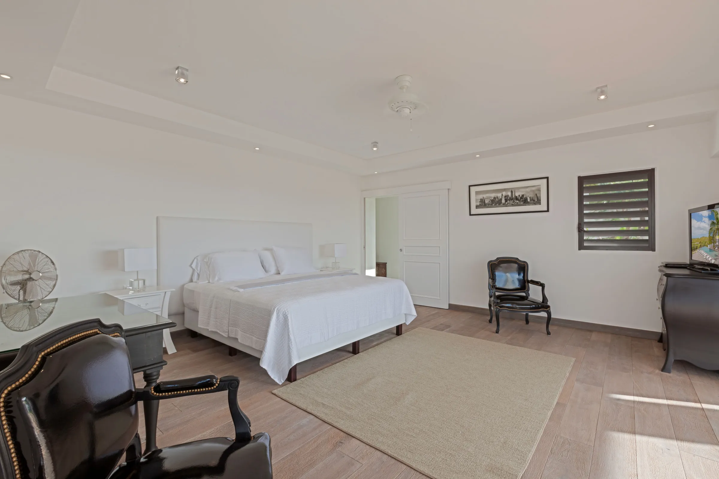 Villa Always - Gallery image 10 of luxury villa in Sint Maarten