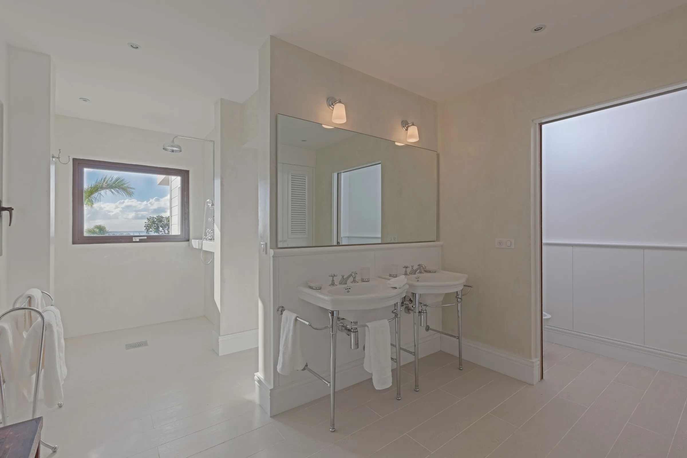 Villa Always - Gallery image 13 of luxury villa in Sint Maarten