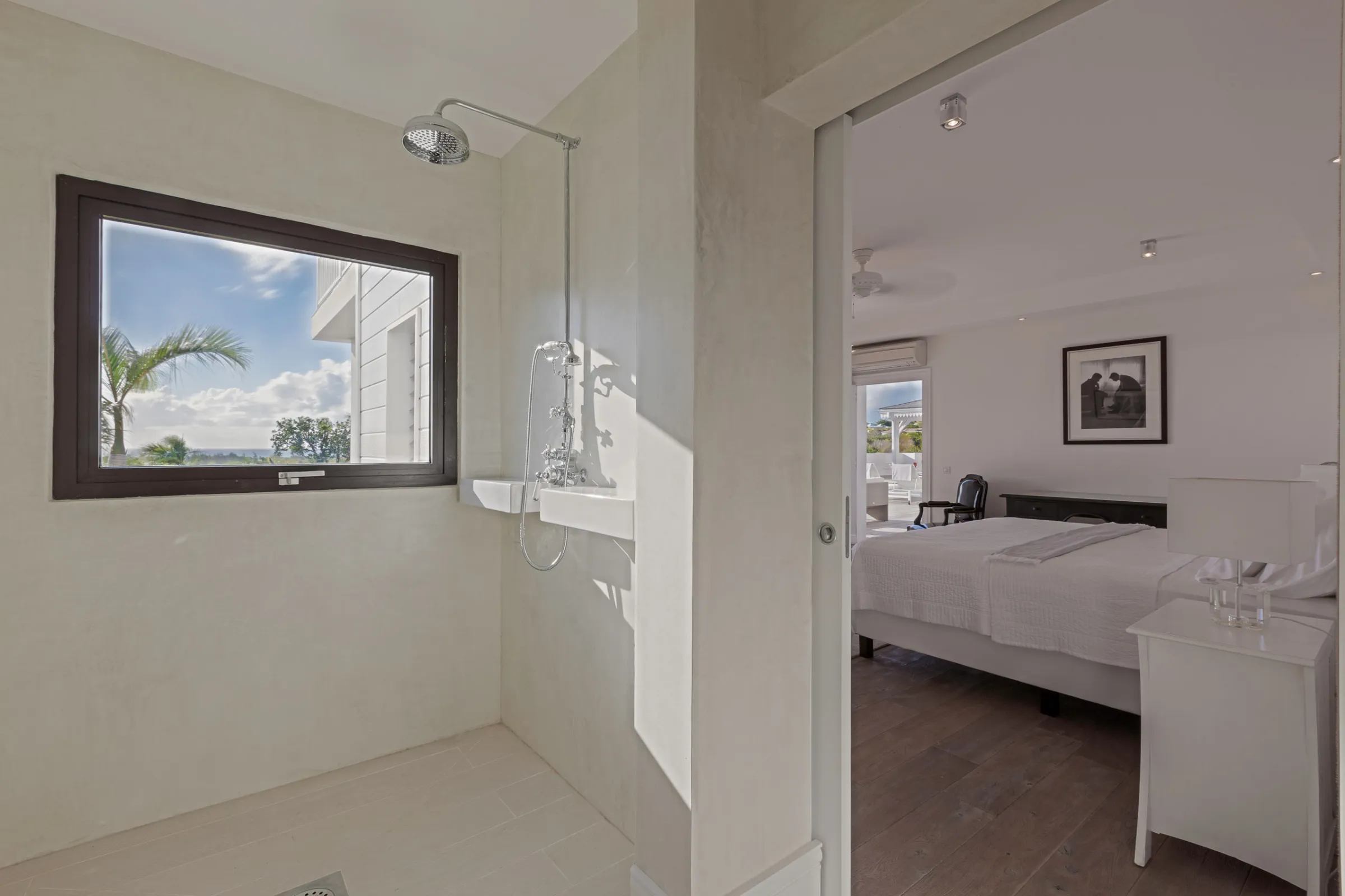 Villa Always - Gallery image 14 of luxury villa in Sint Maarten