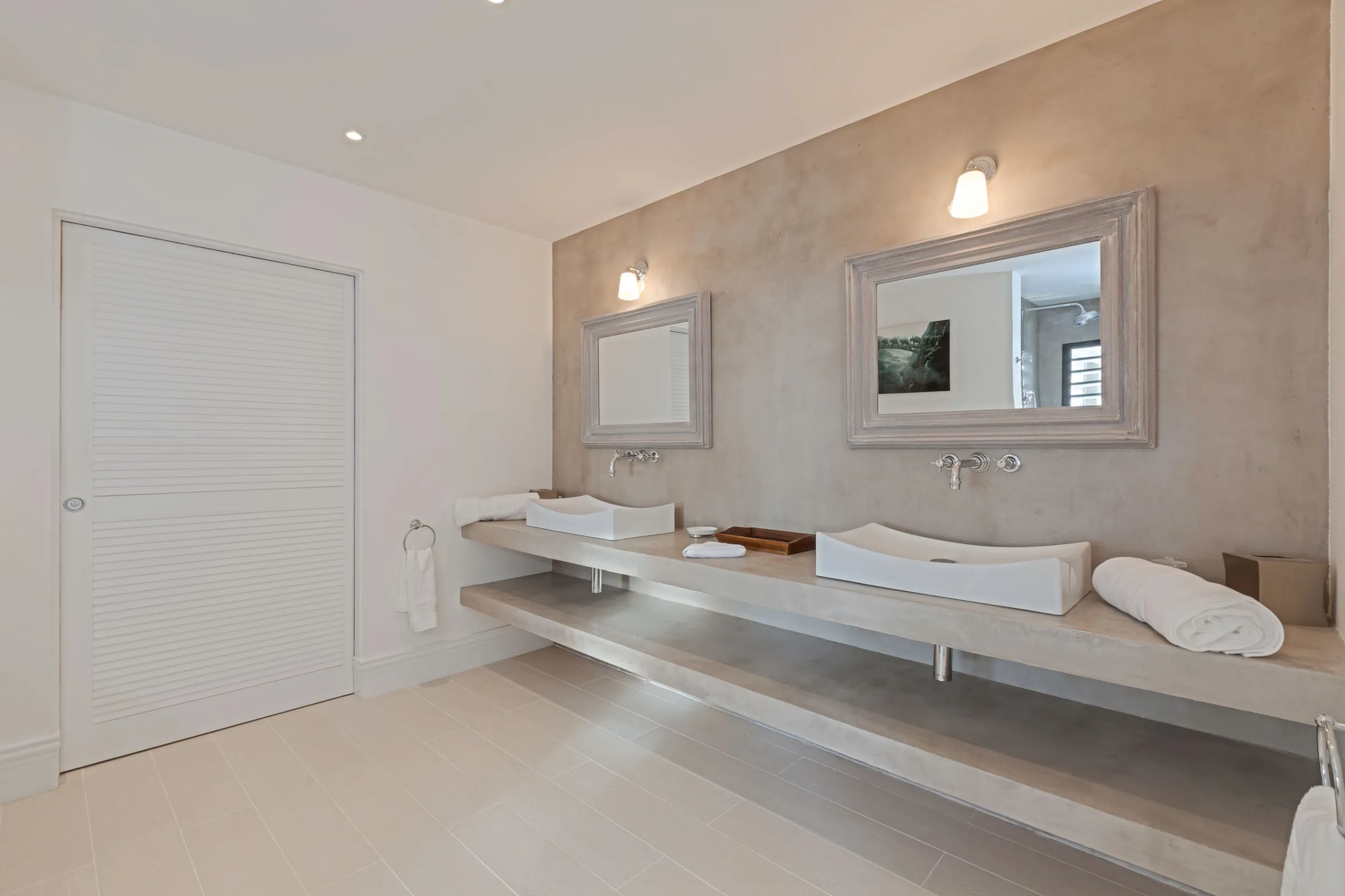 Villa Always - Gallery image 16 of luxury villa in Sint Maarten