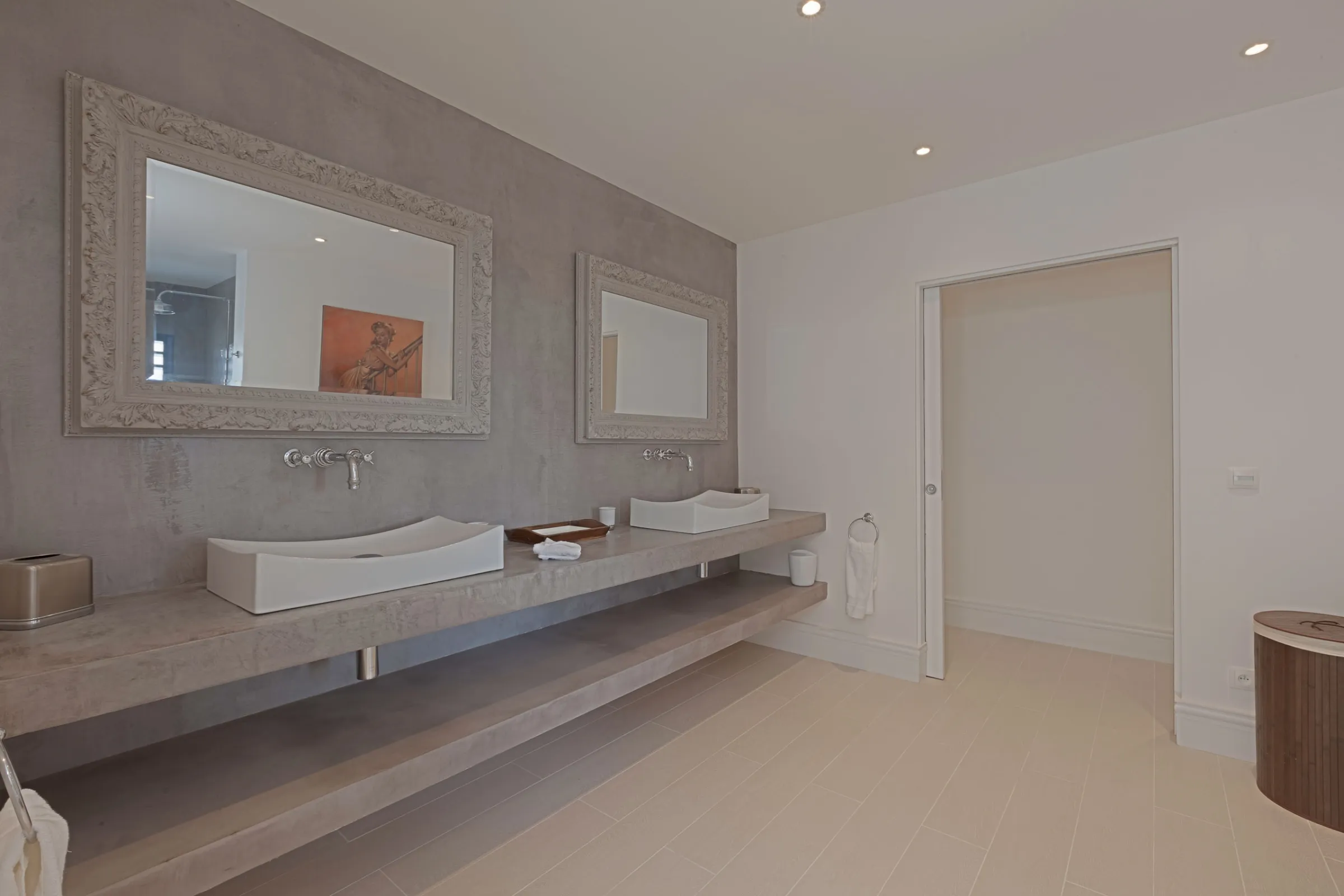 Villa Always - Gallery image 18 of luxury villa in Sint Maarten