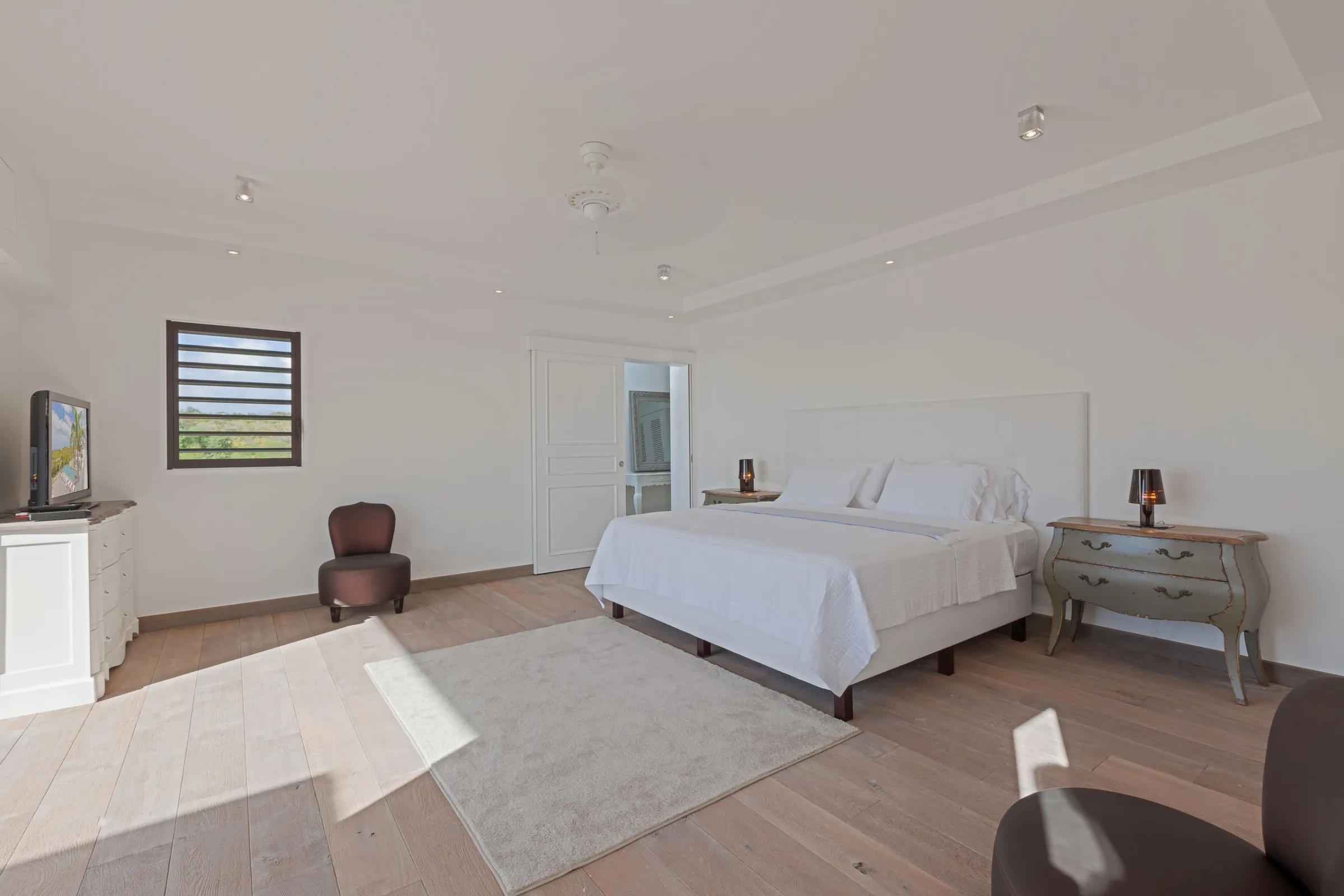Villa Always - Gallery image 19 of luxury villa in Sint Maarten