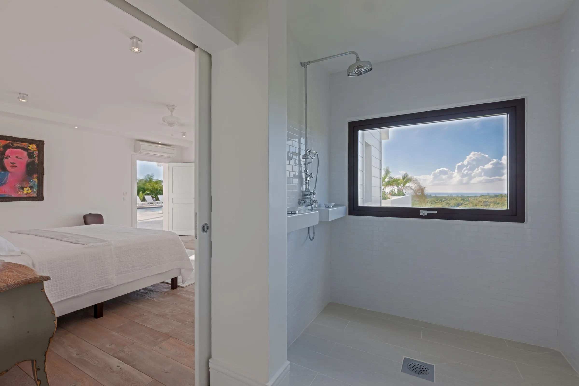 Villa Always - Gallery image 21 of luxury villa in Sint Maarten