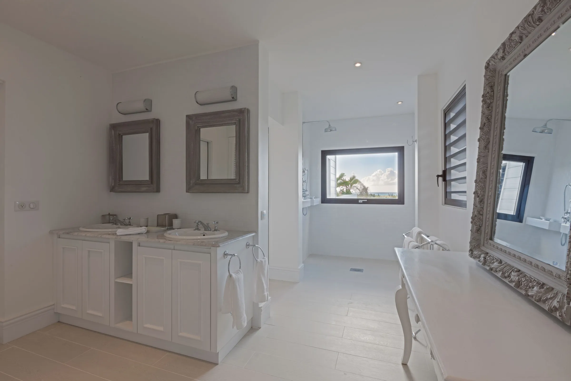 Villa Always - Gallery image 23 of luxury villa in Sint Maarten