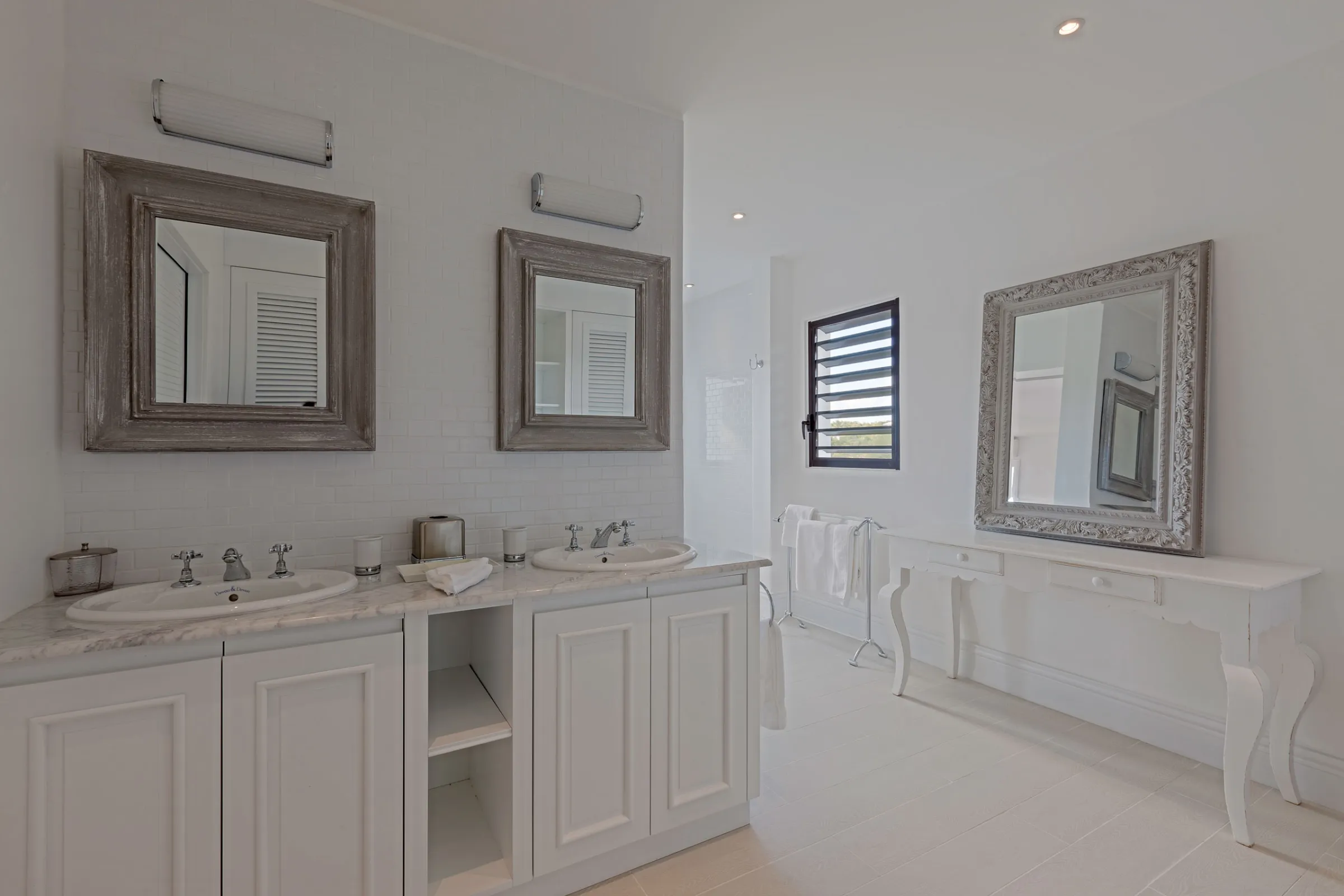 Villa Always - Gallery image 24 of luxury villa in Sint Maarten