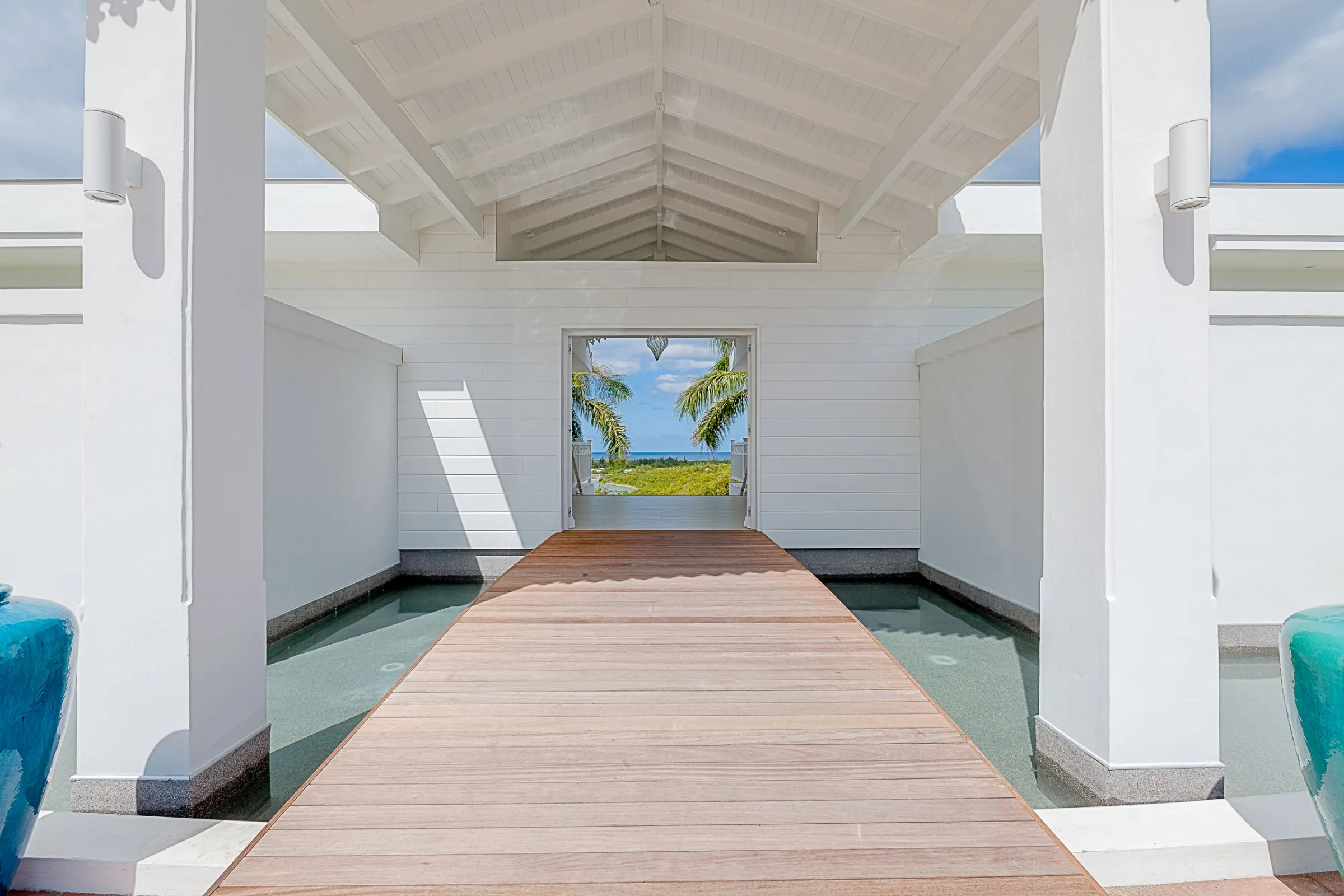 Villa Always - Gallery image 25 of luxury villa in Sint Maarten